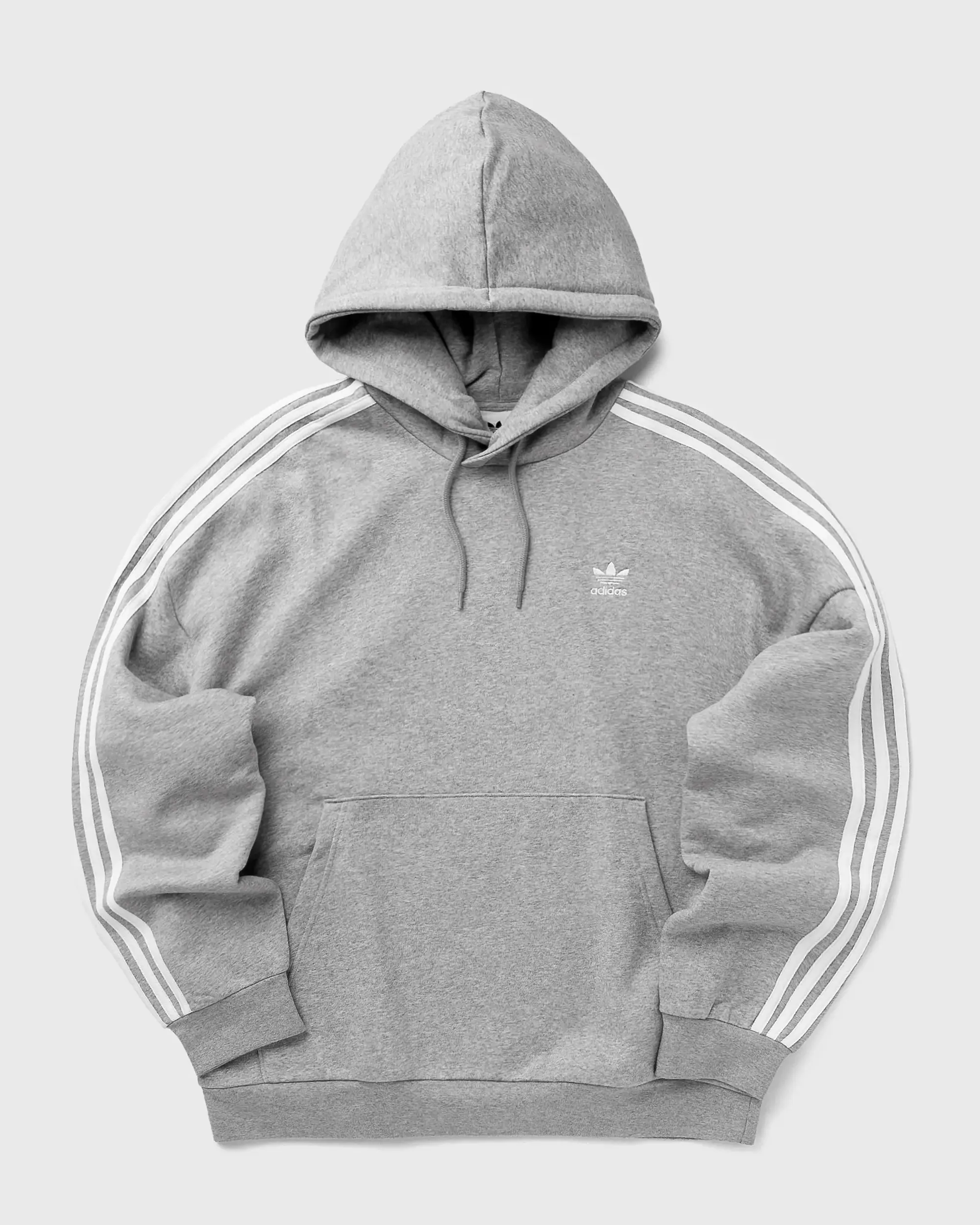 adidas BAGGY HOODIE