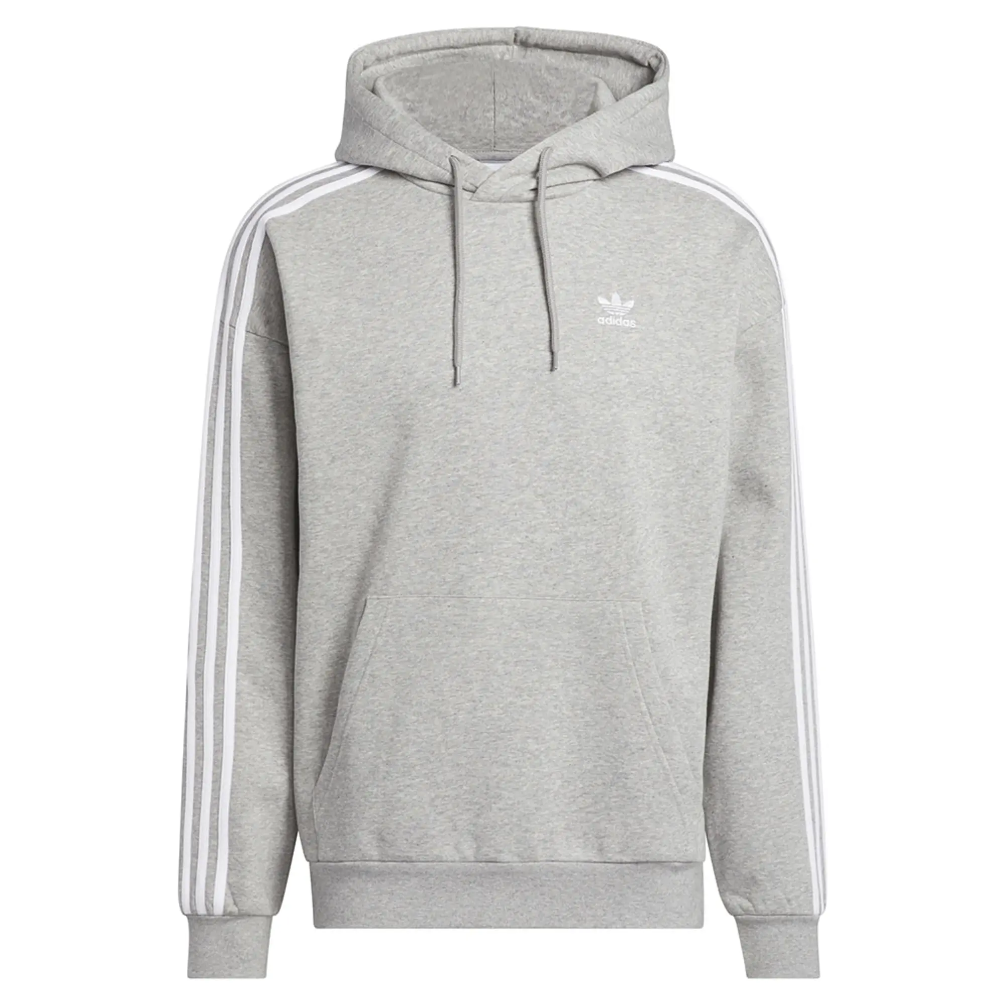 adidas BAGGY HOODIE