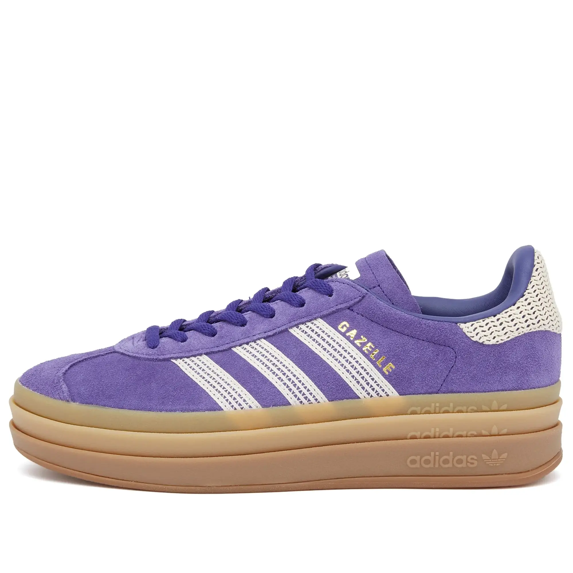 adidas WMNS GAZELLE BOLD