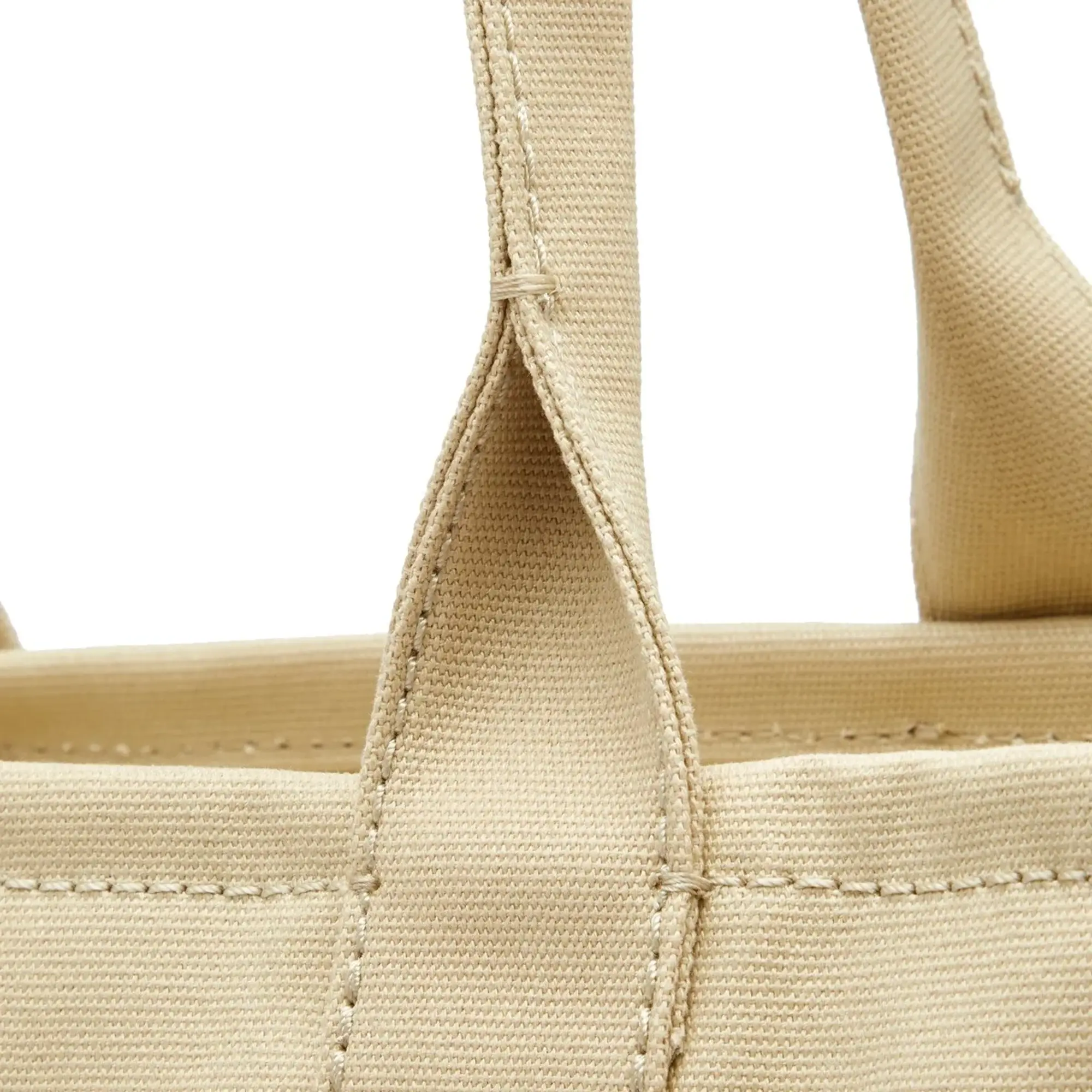 Marc Jacobs Women's The Large Tote Beige