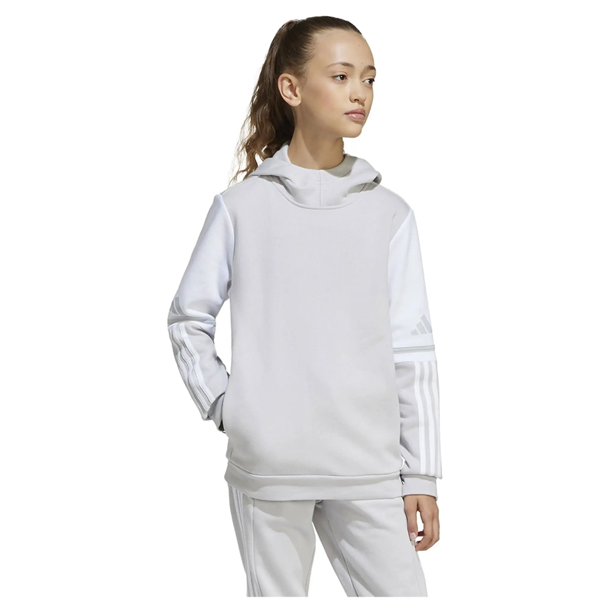 Adidas Squadra 25 Hoodie