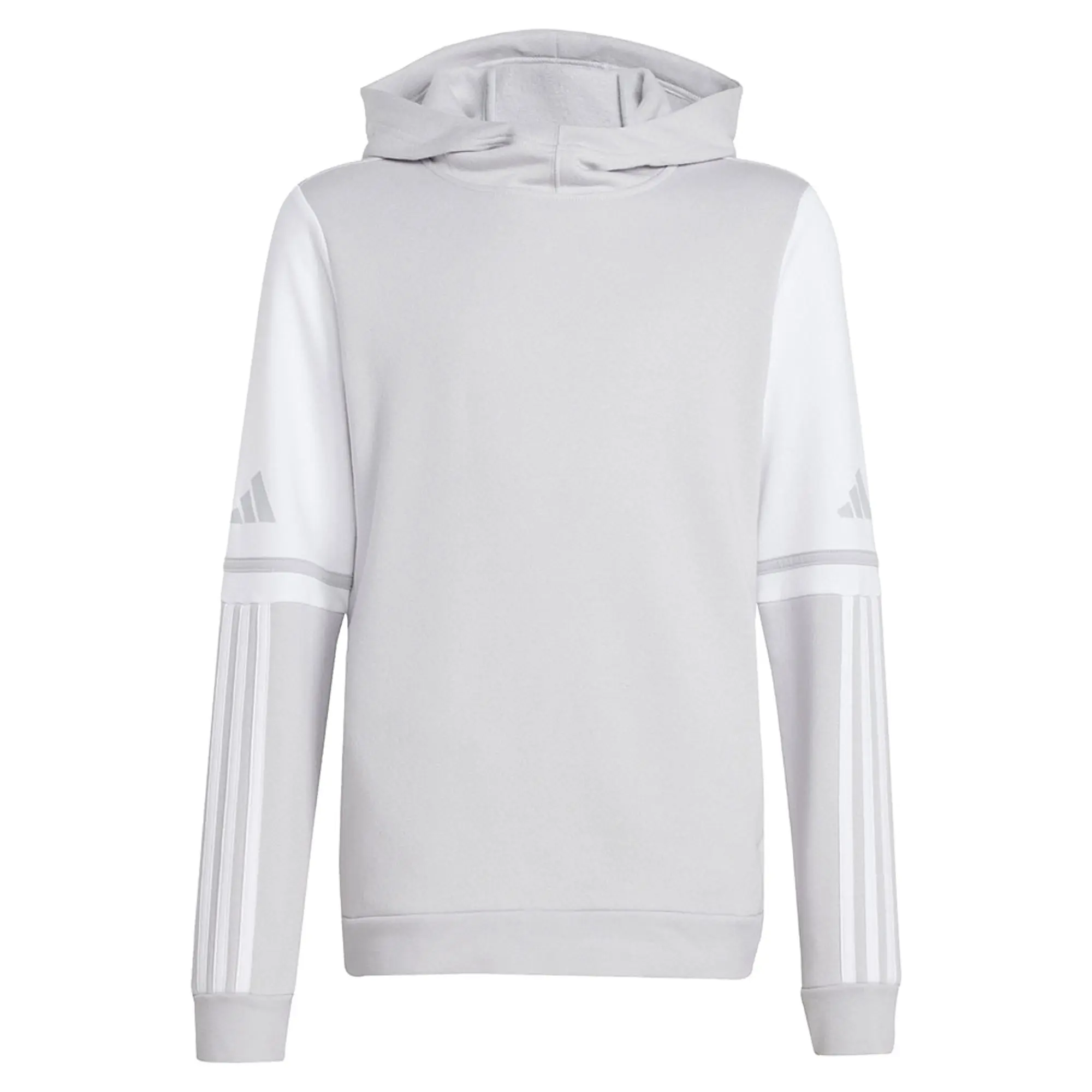 Adidas Squadra 25 Hoodie