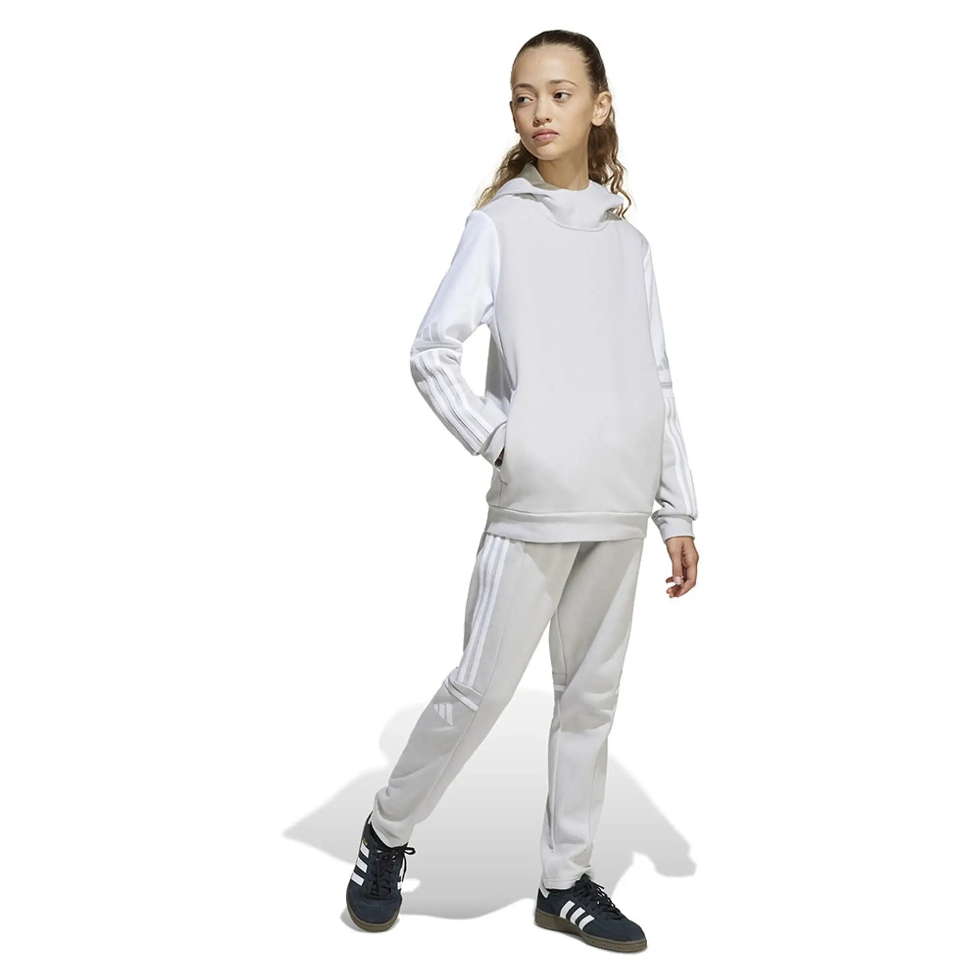 Adidas Squadra 25 Hoodie