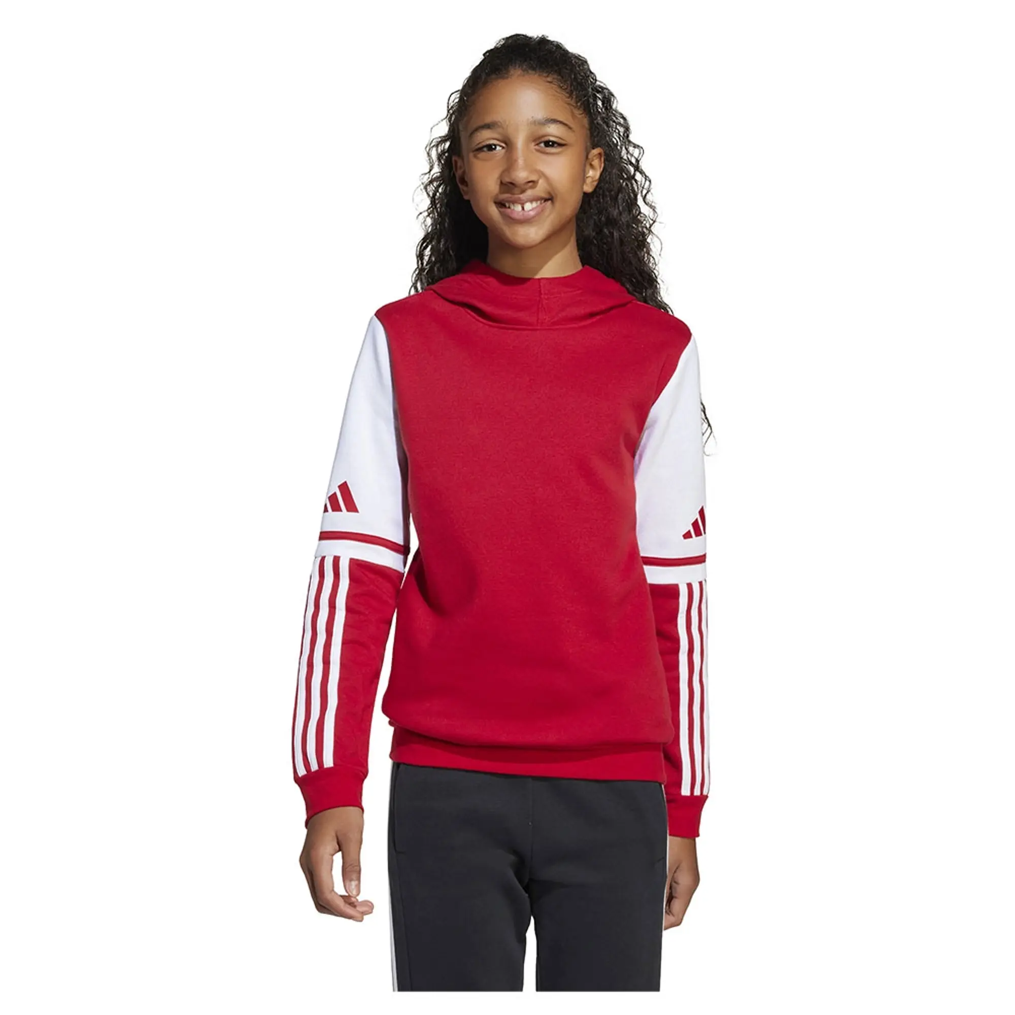 Adidas Squadra 25 Hoodie