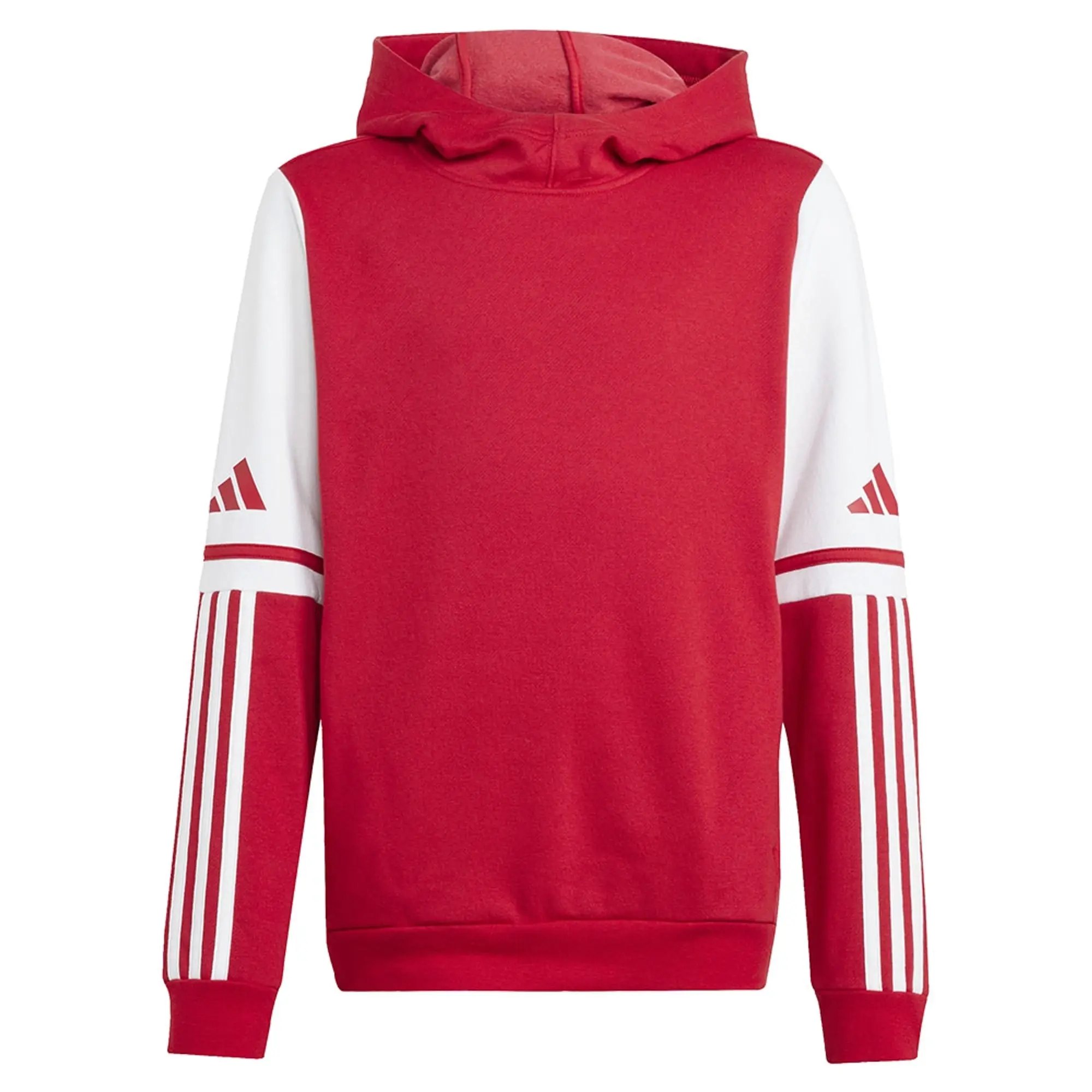 Adidas Squadra 25 Hoodie