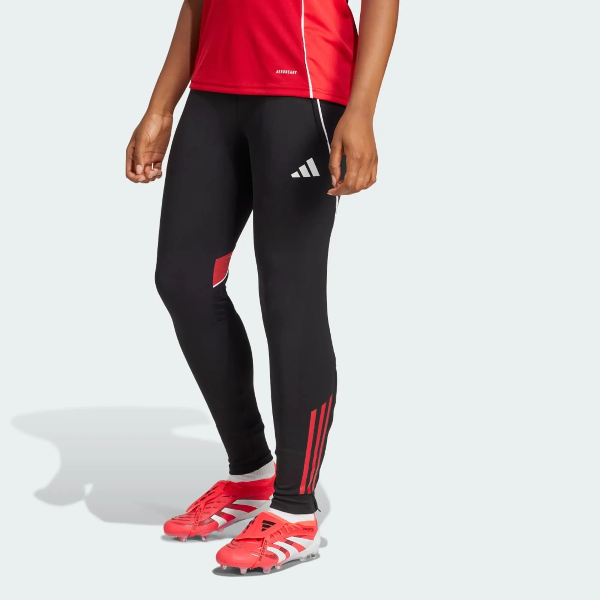 adidas Tiro 25 Competition Training Pants