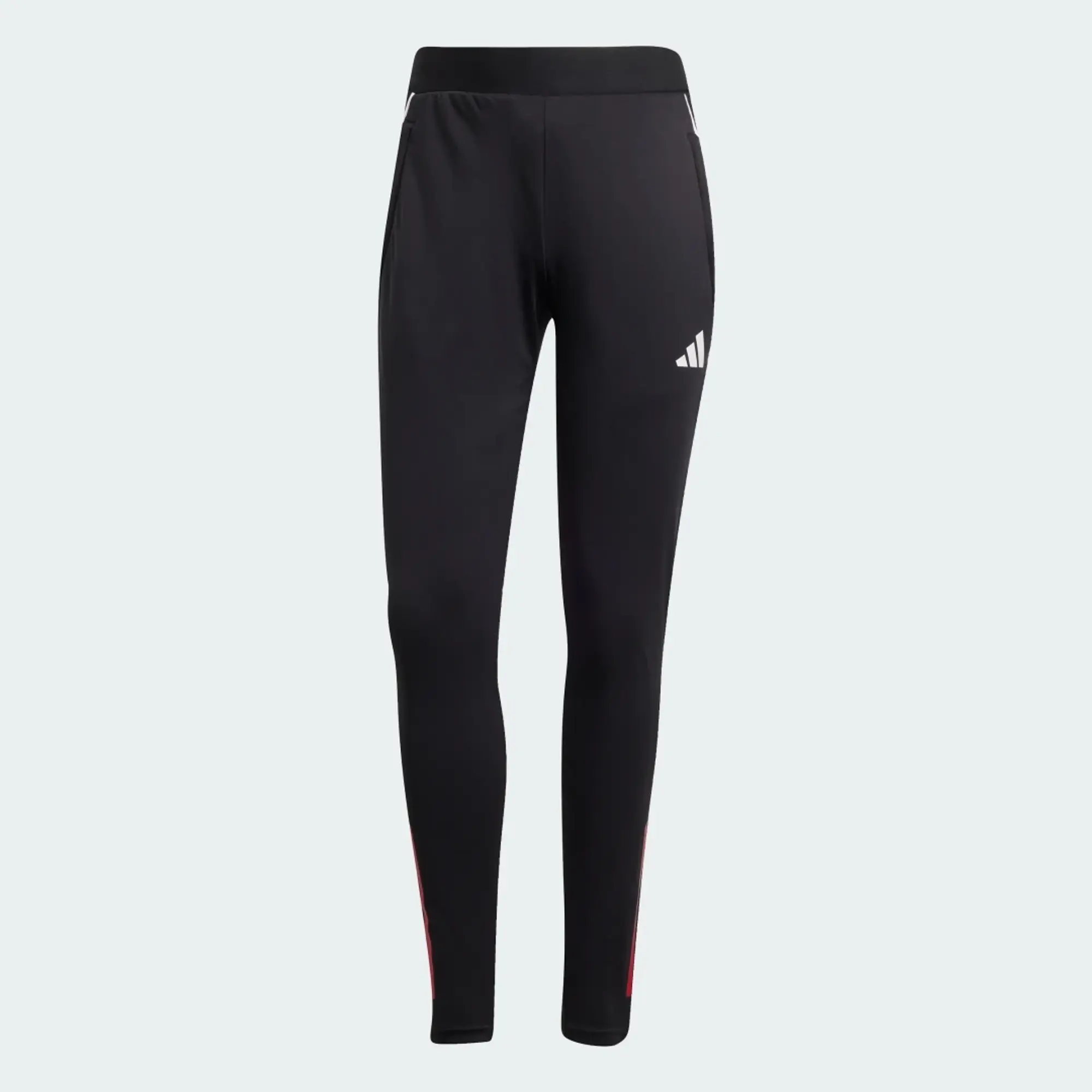 adidas Tiro 25 Competition Training Pants