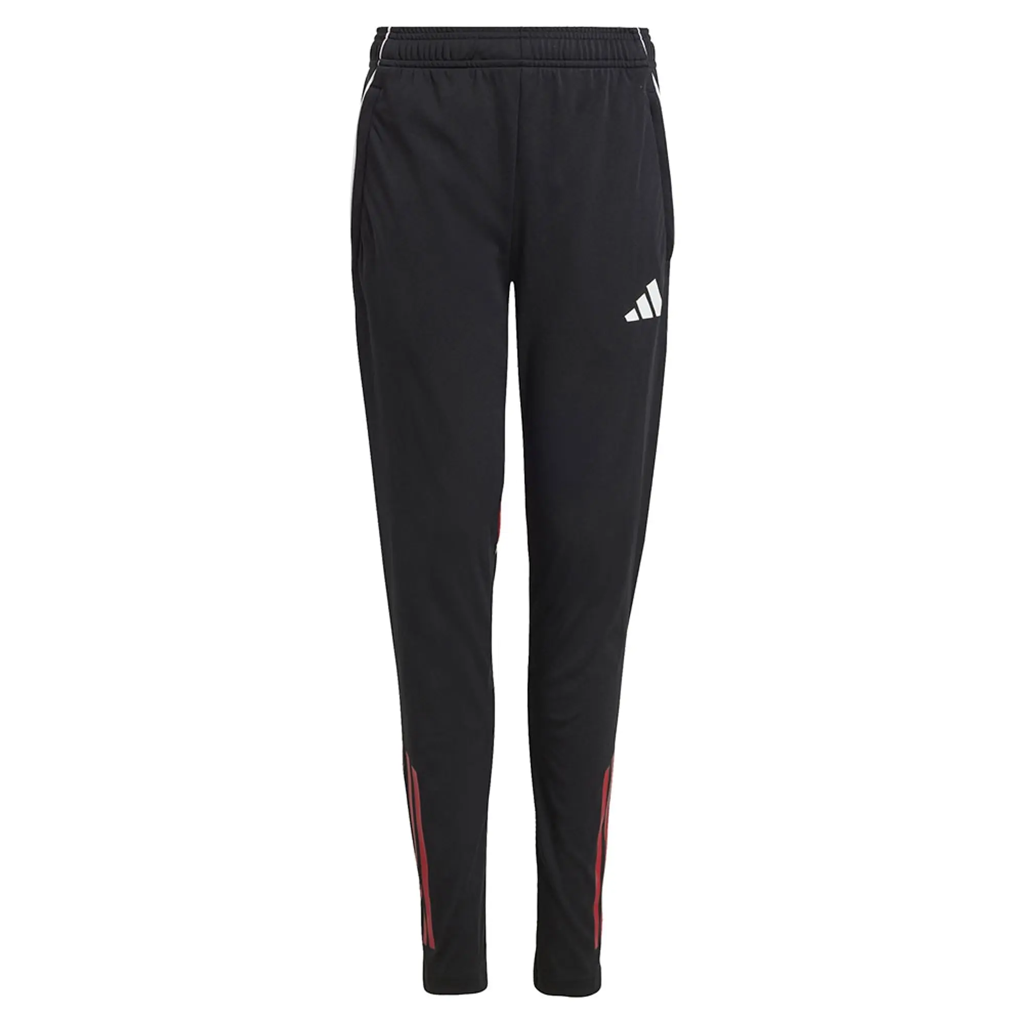 Adidas Tiro 25 Competition Training Trousers - ['Black']