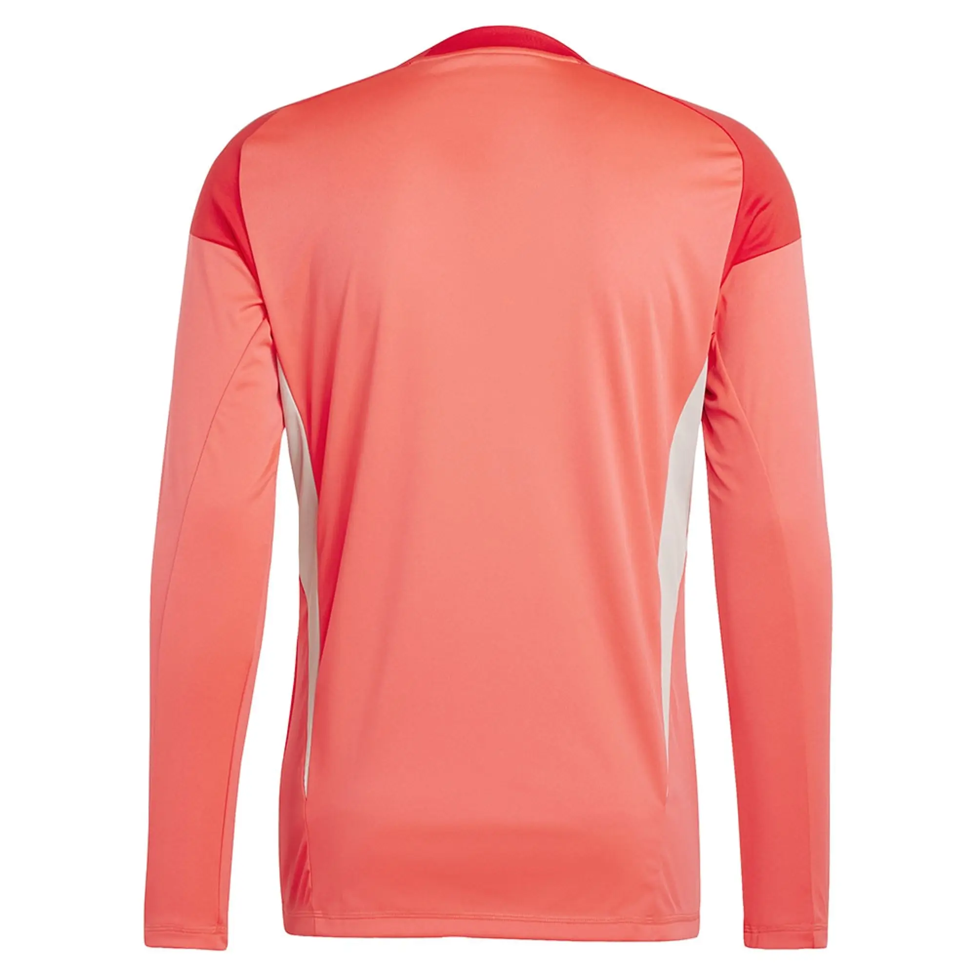 Adidas Tiro 25 Competition Long Sleeve Goalkeeper T-shirt