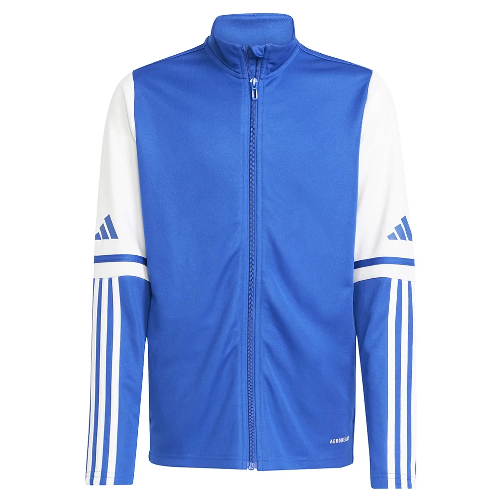Adidas Squadra 25 Training Tracksuit Jacket