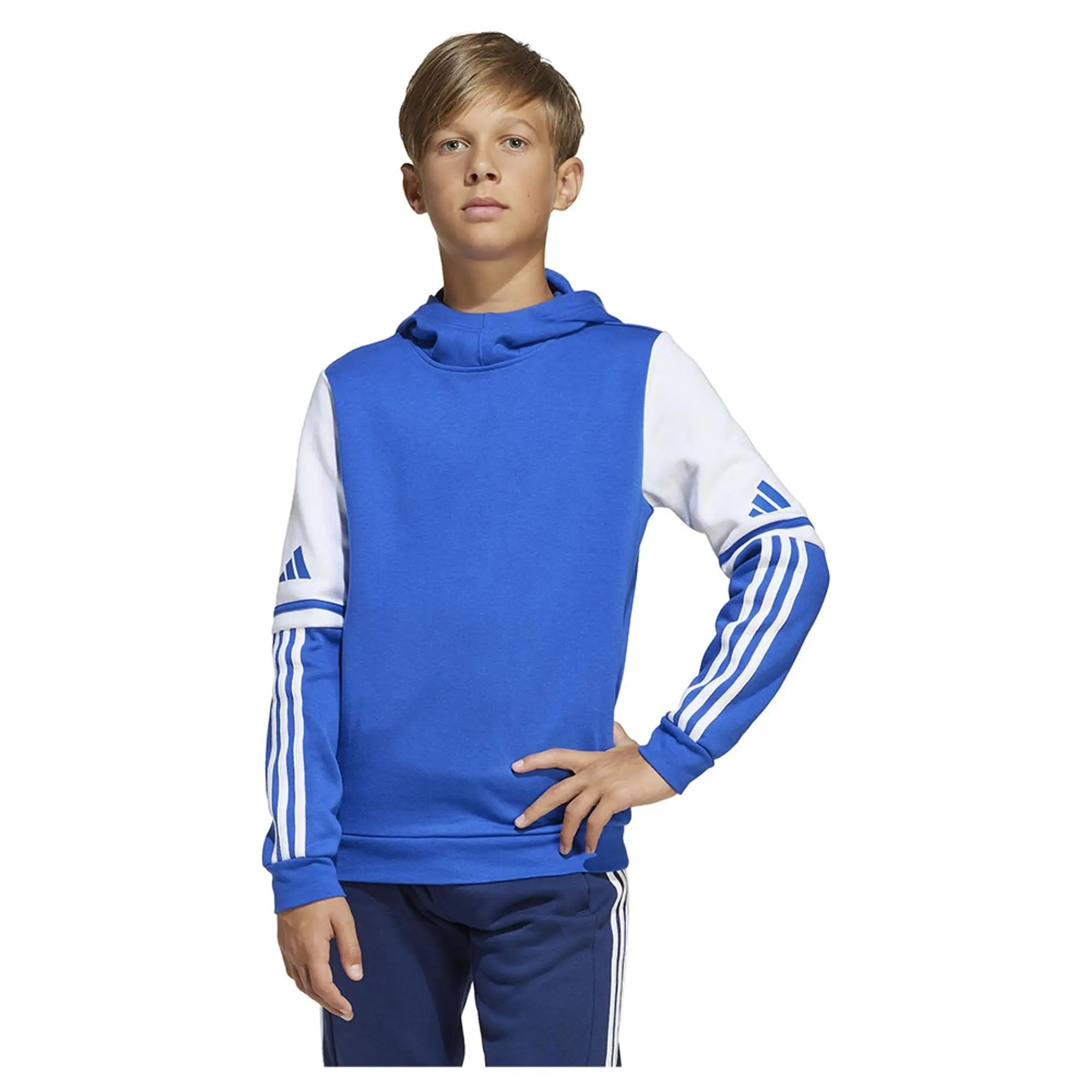 Adidas Squadra 25 Hoodie