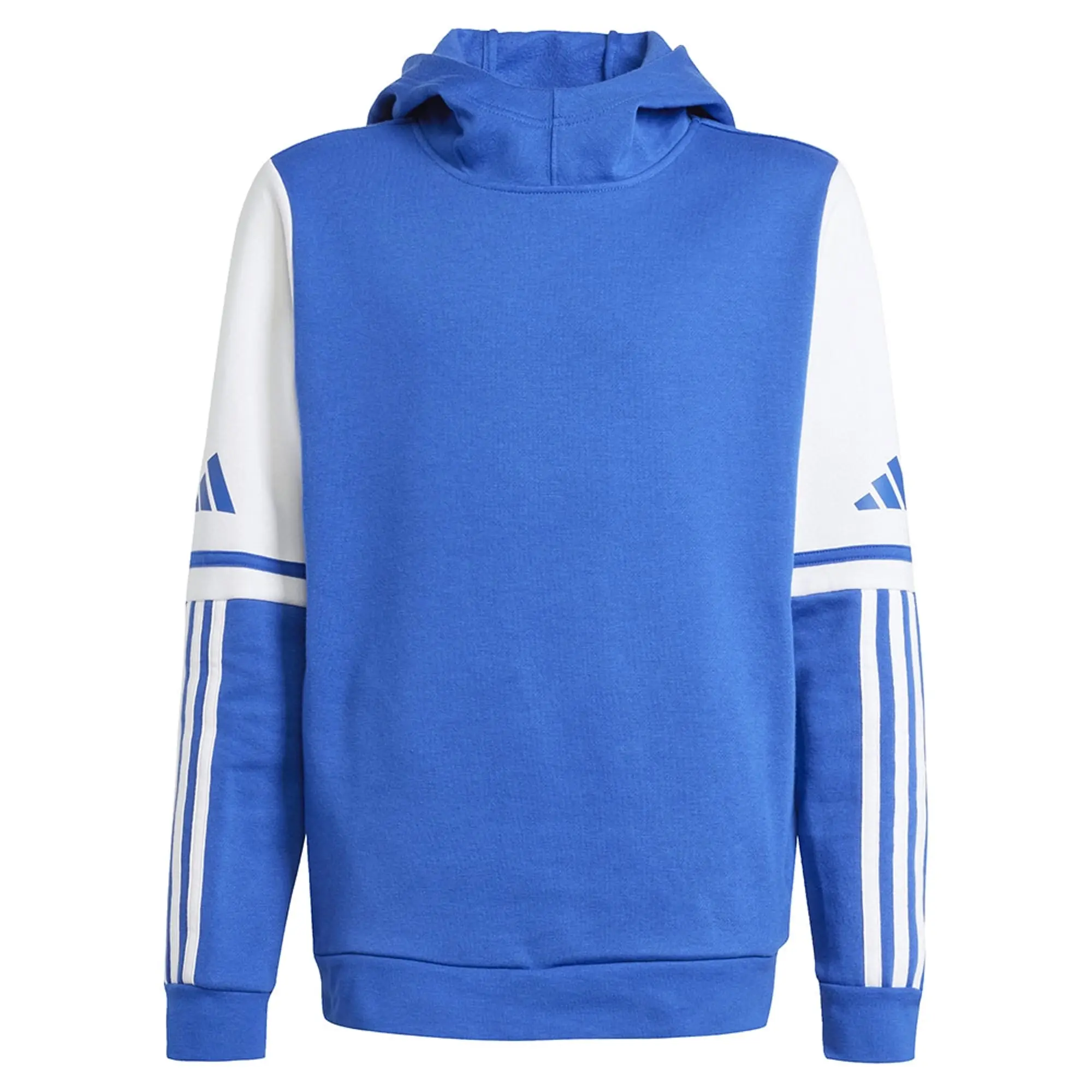 Adidas Squadra 25 Hoodie