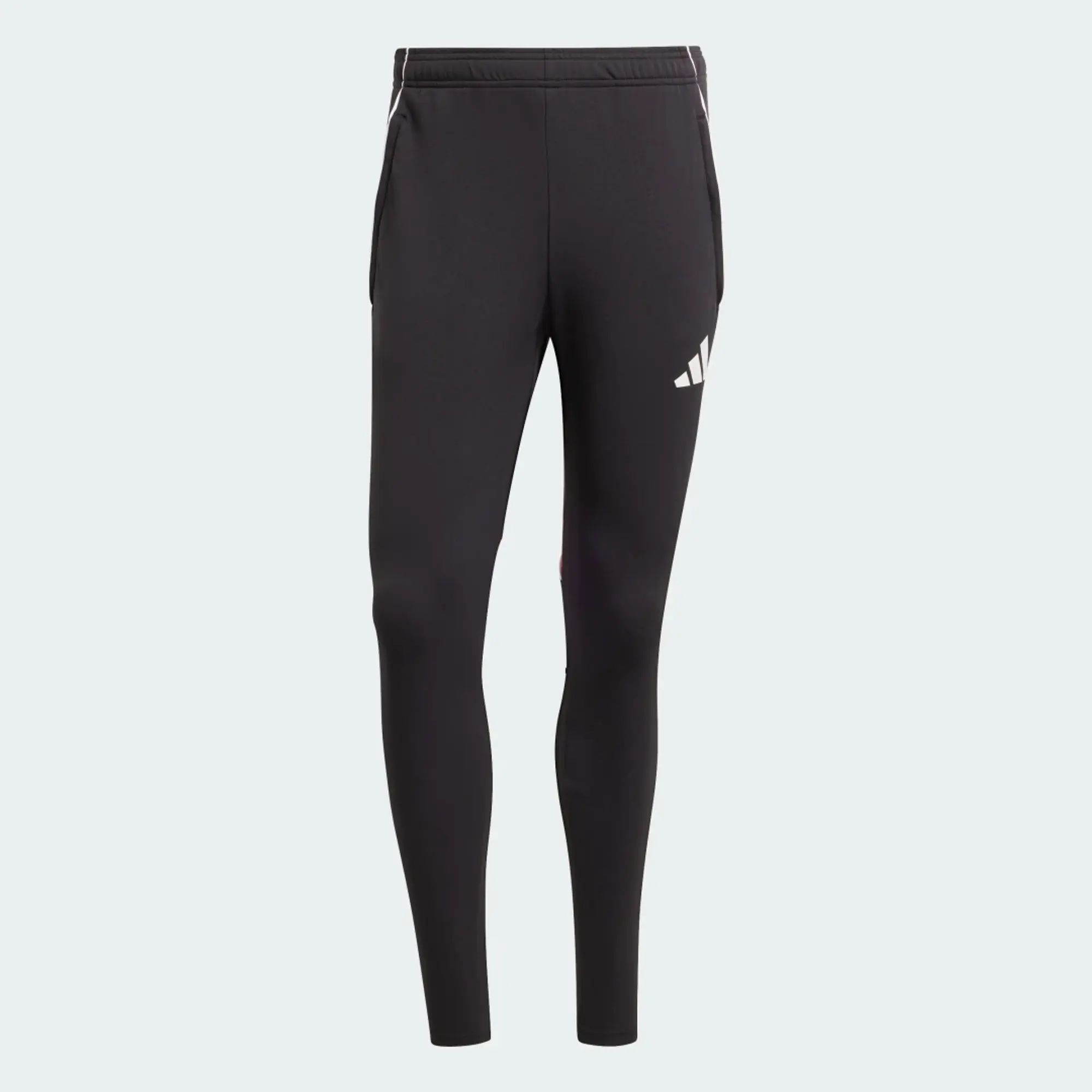 Adidas Tiro 25 Competition Training Tracksuit Pants