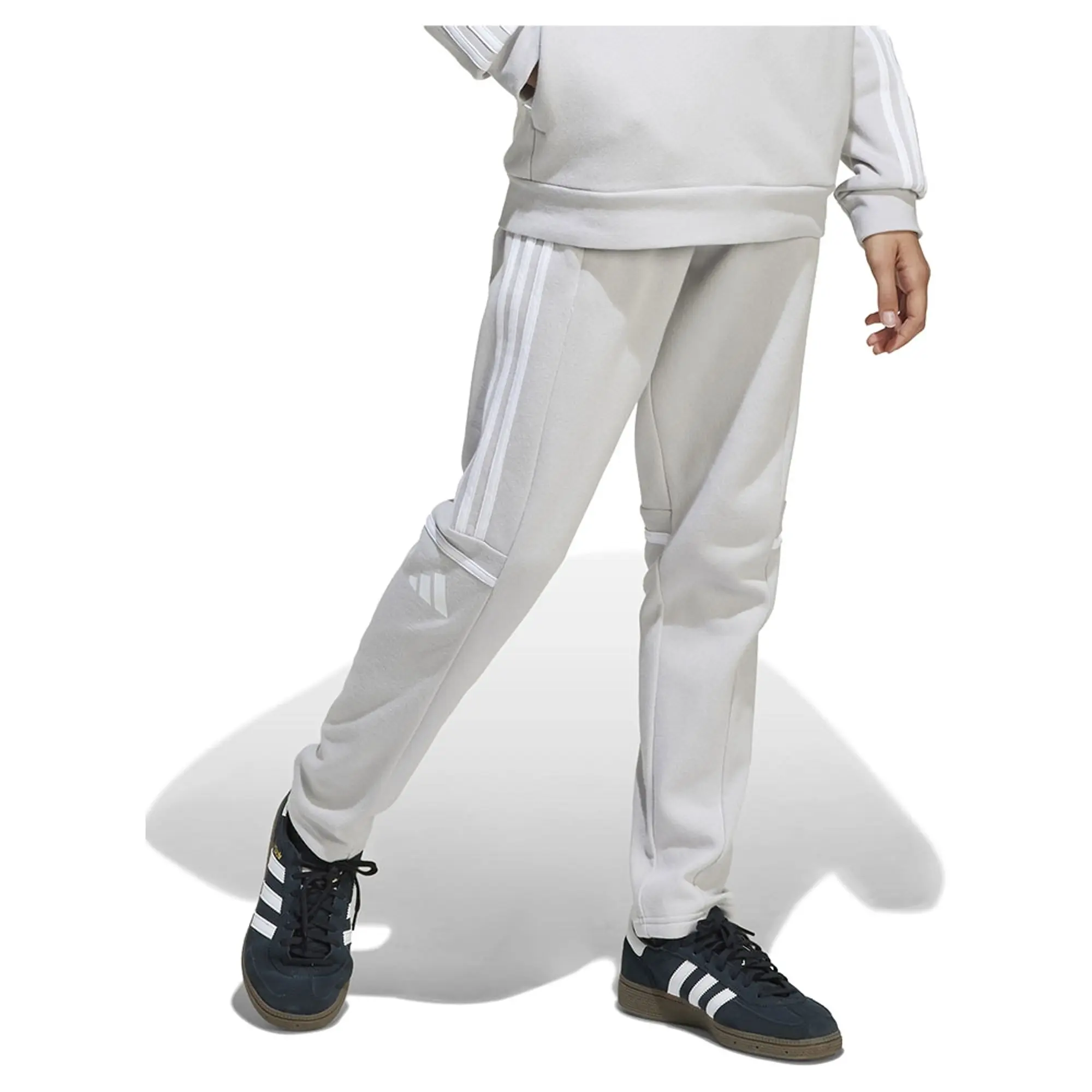 Adidas Squadra 25 Sweat Pants