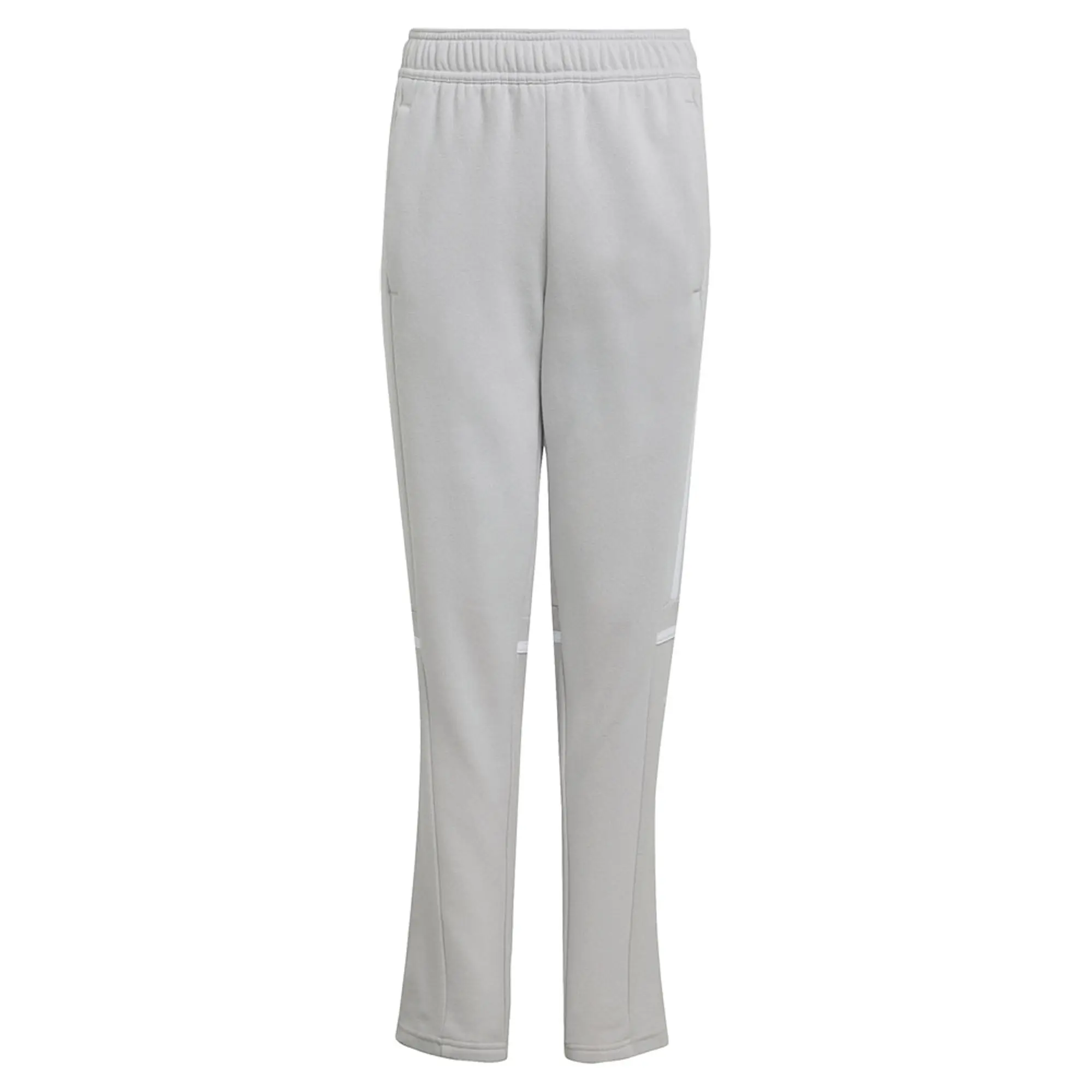 Adidas Squadra 25 Sweat Pants