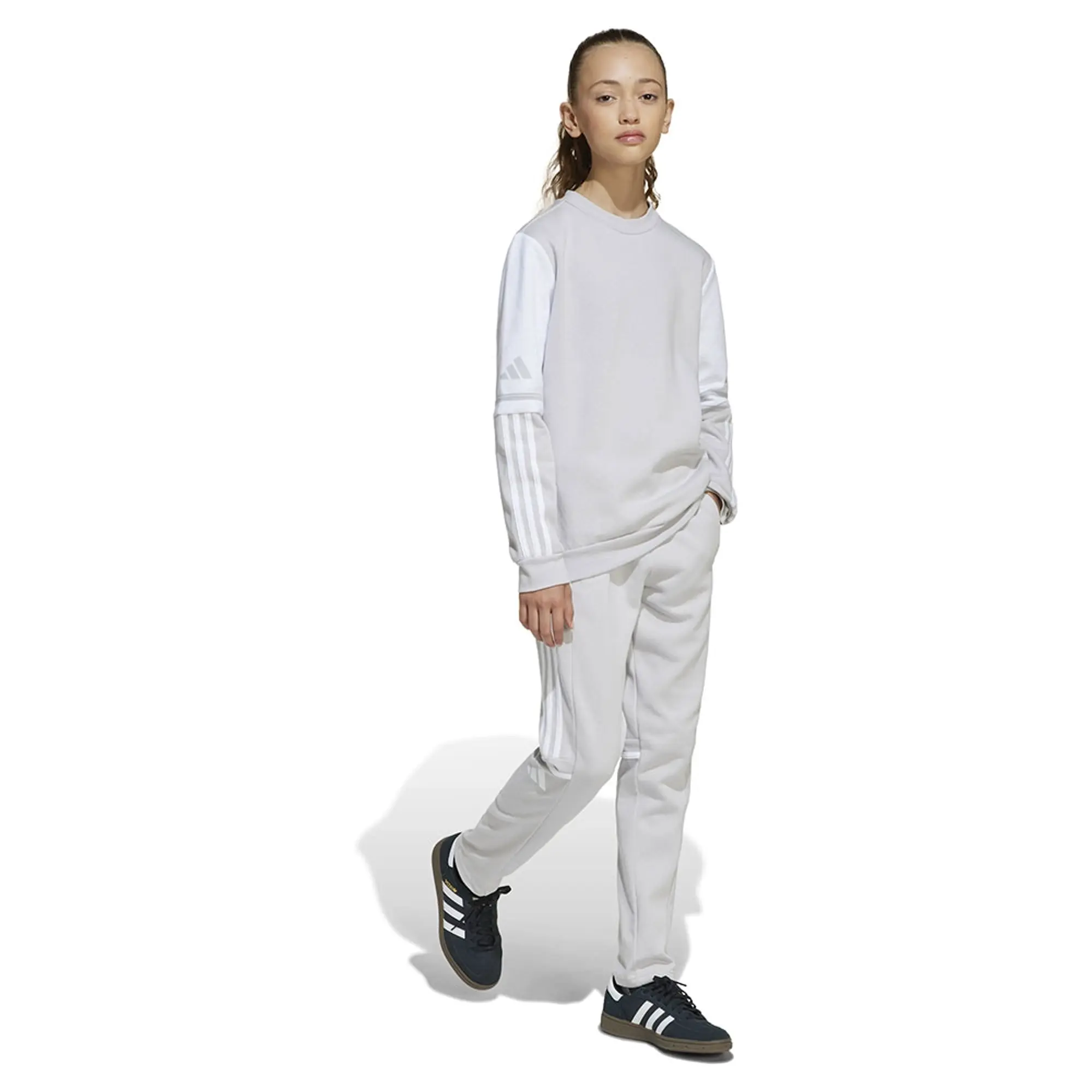 Adidas Squadra 25 Sweat Pants