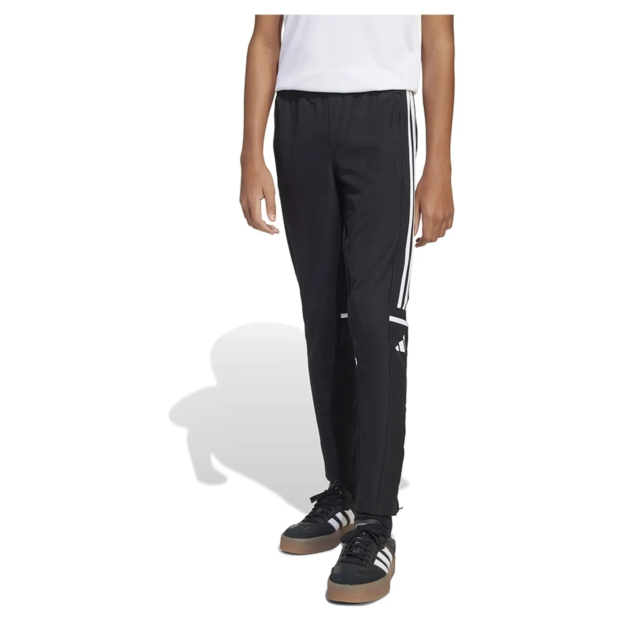 Adidas Squadra 25 Presentation Pants