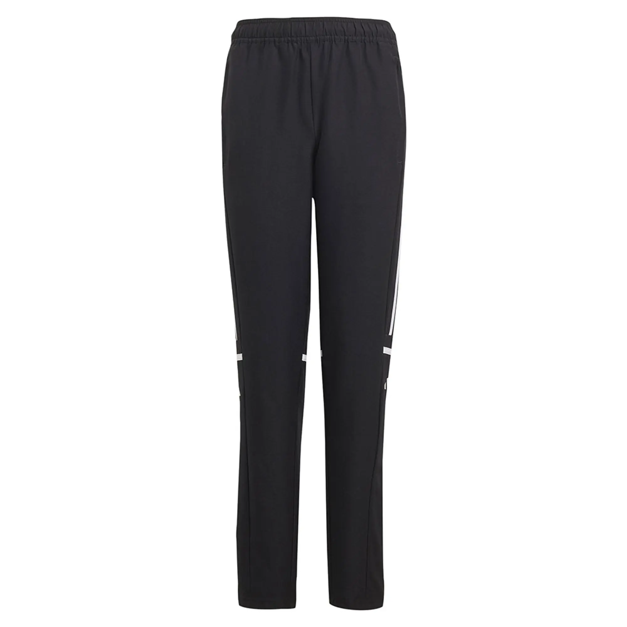 Adidas Squadra 25 Presentation Pants