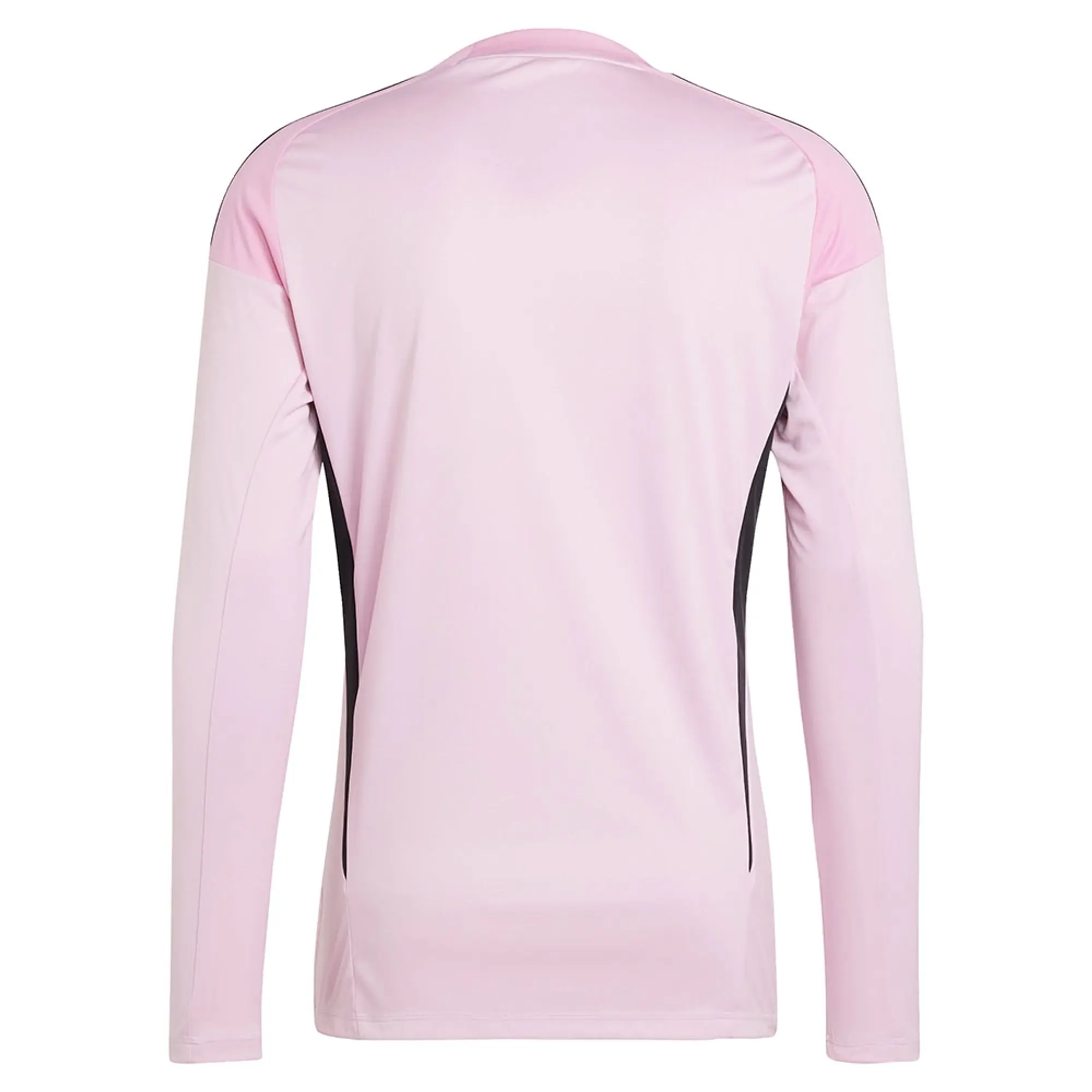 Adidas Tiro 25 Competition Long Sleeve Goalkeeper T-shirt