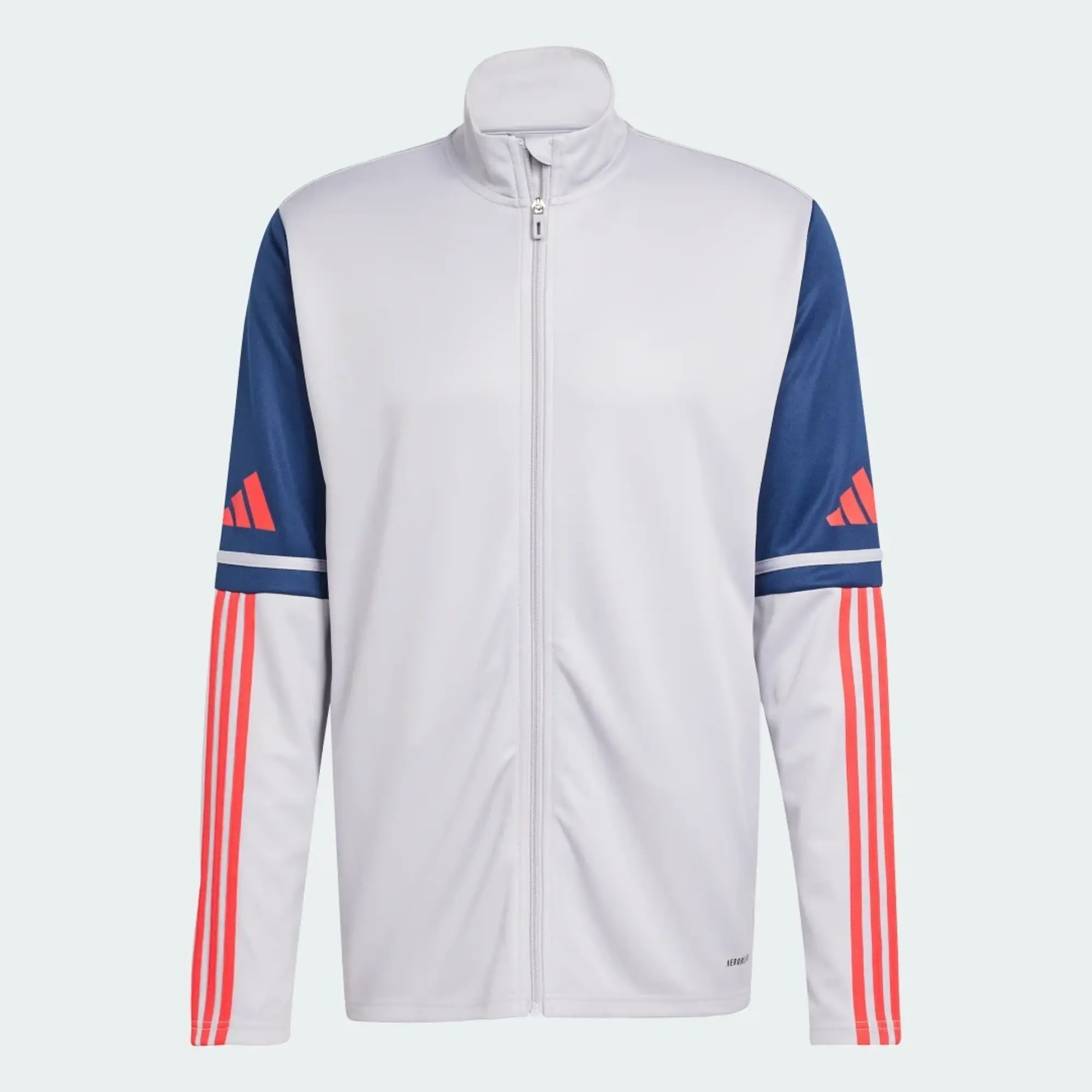 adidas Squadra 25 Training Jacket