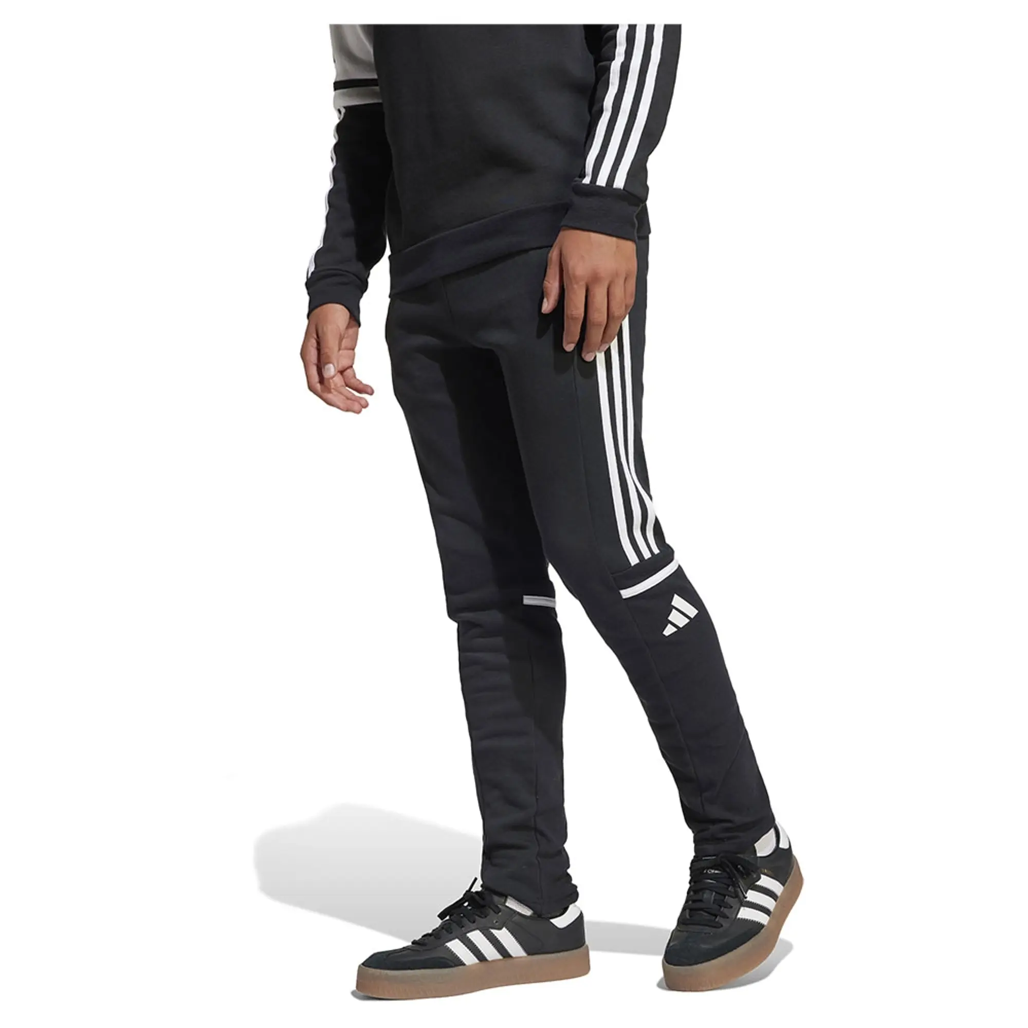 Adidas Squadra 25 Sweat Pants