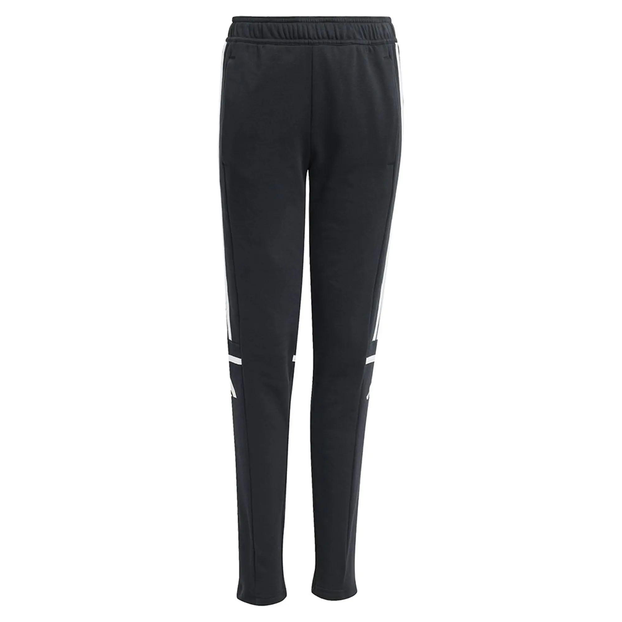 Adidas Squadra 25 Sweat Pants