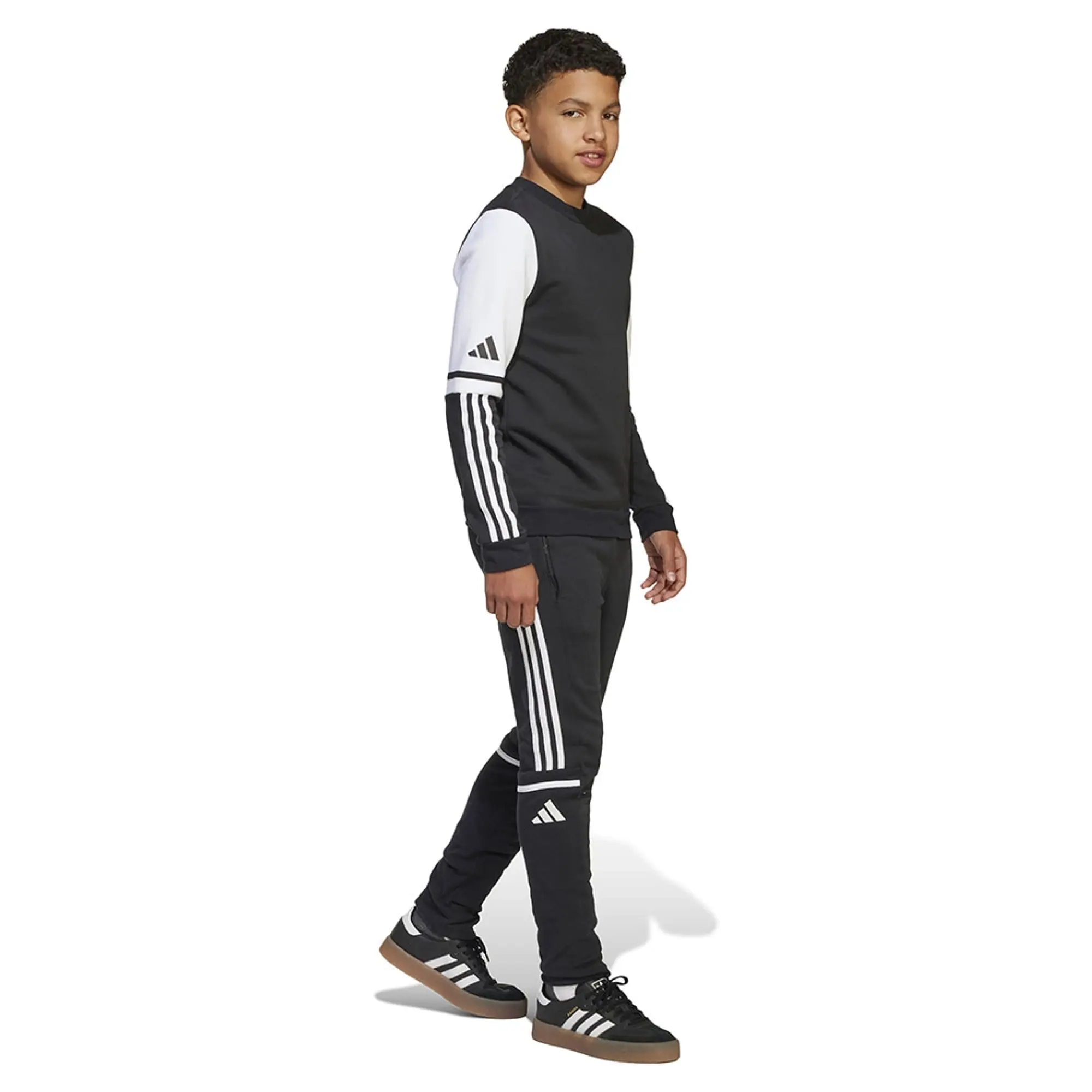 Adidas Squadra 25 Sweat Pants