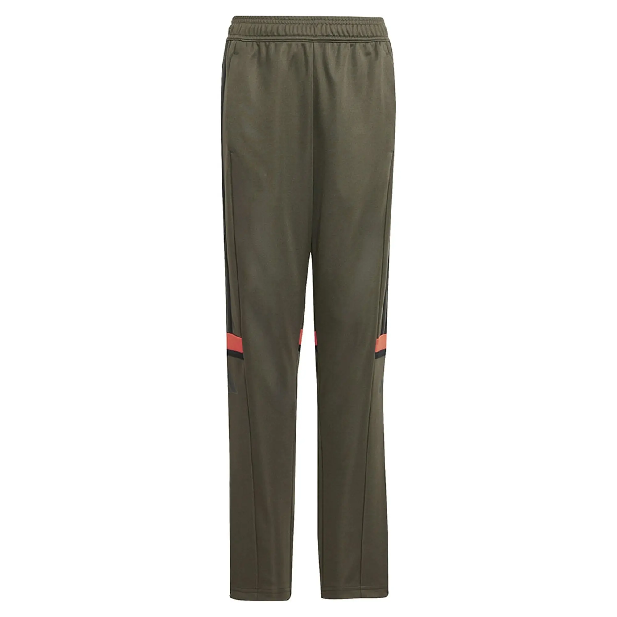 Adidas Squadra 25 Training Tracksuit Pants