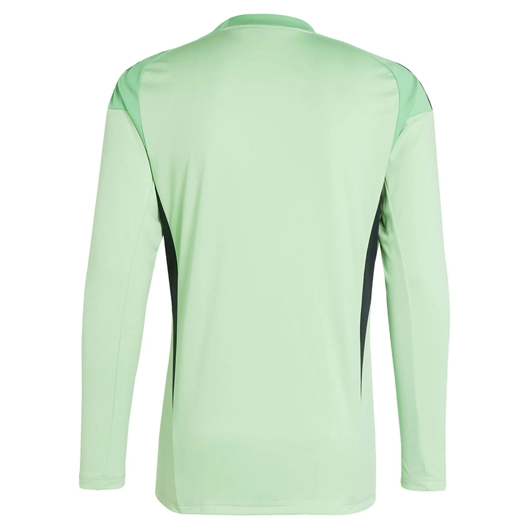 Adidas Tiro 25 Competition Long Sleeve Goalkeeper T-shirt