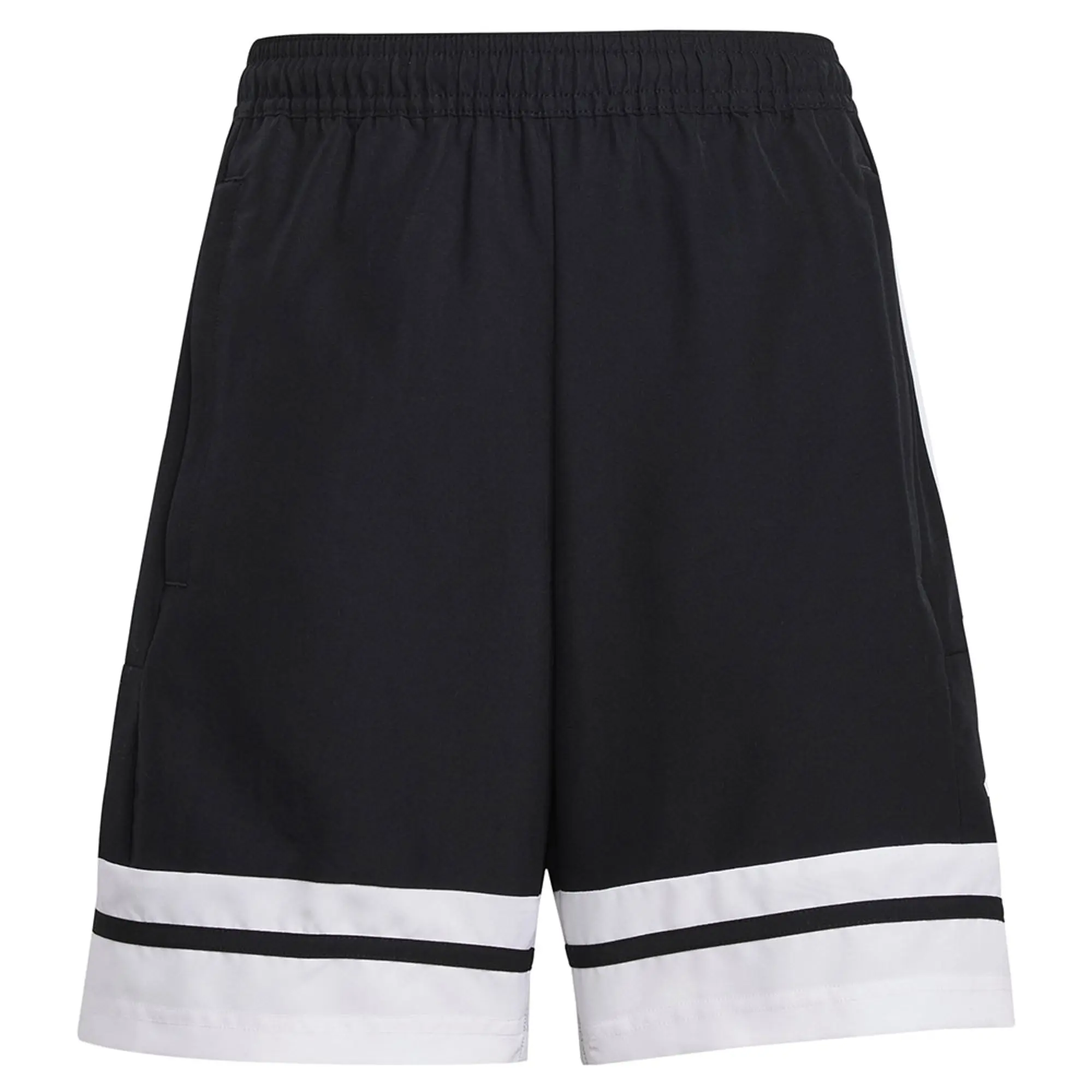 Adidas Squadra 25 Downtime Shorts
