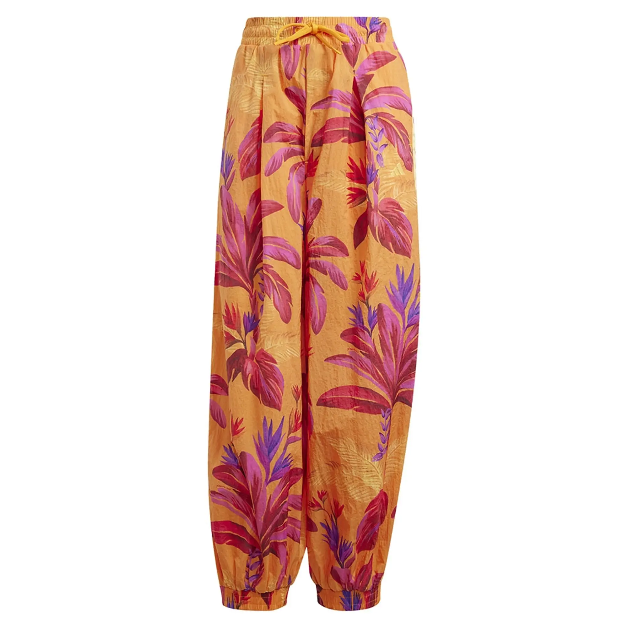 Adidas X Farm Premium Joggers
