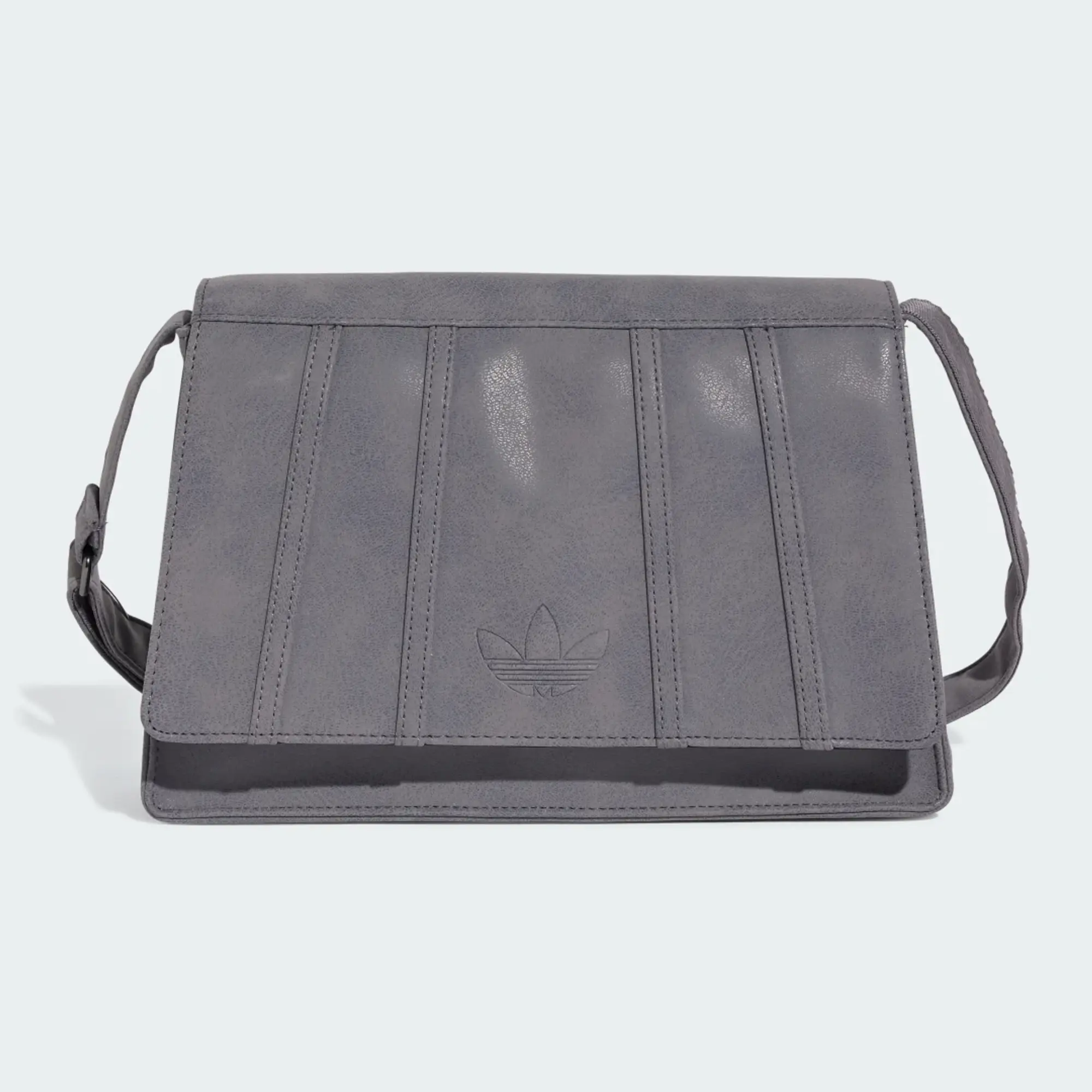 adidas Originals Unisex Shoulder Bag