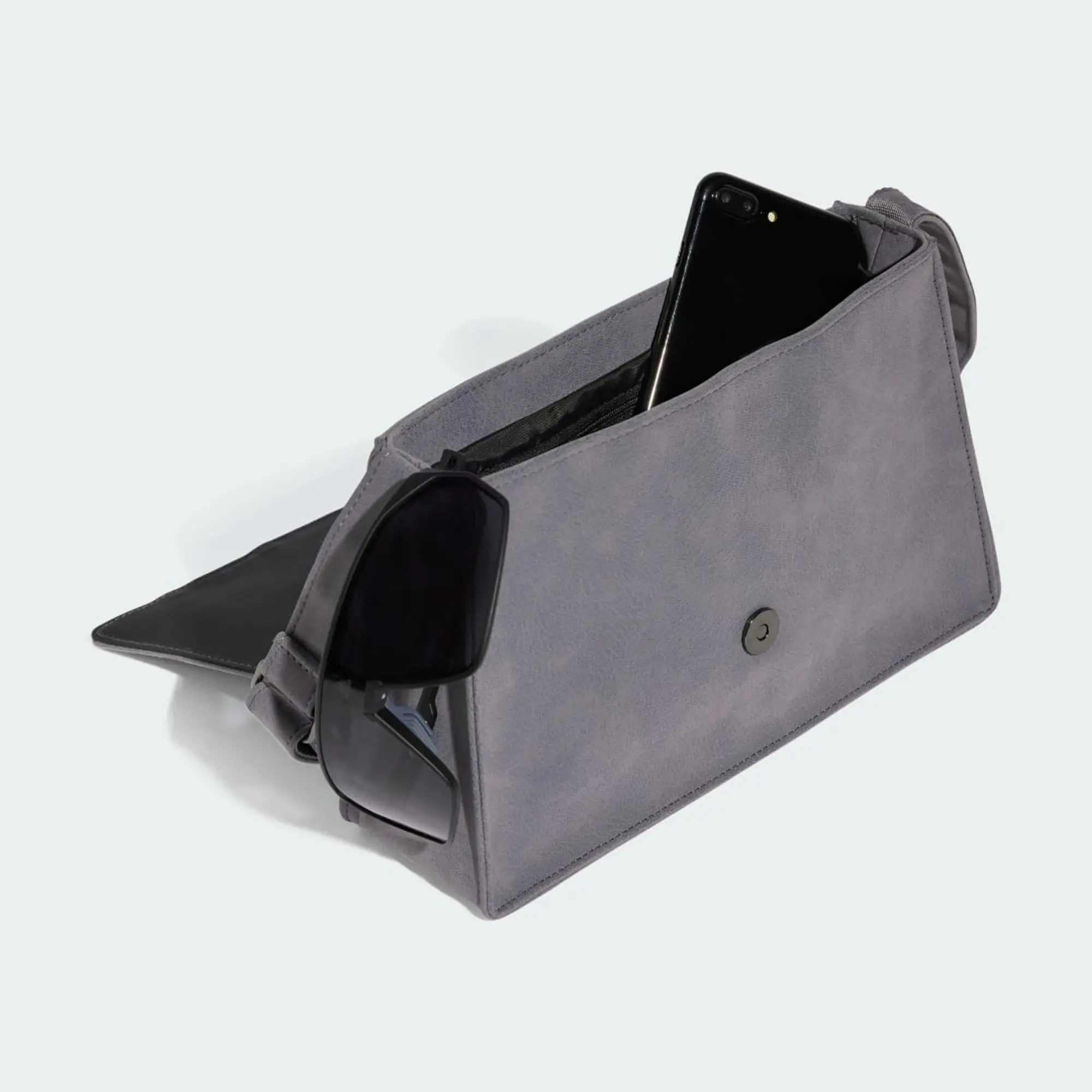 adidas Originals Unisex Shoulder Bag
