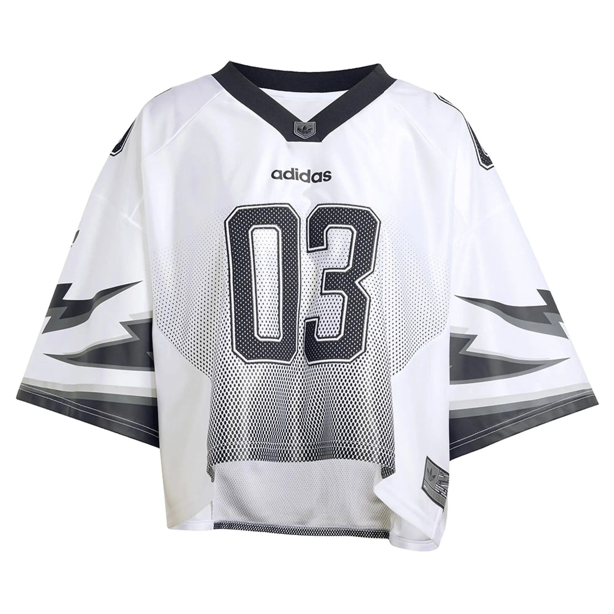 Adidas Originals Ss Short Sleeve T-shirt