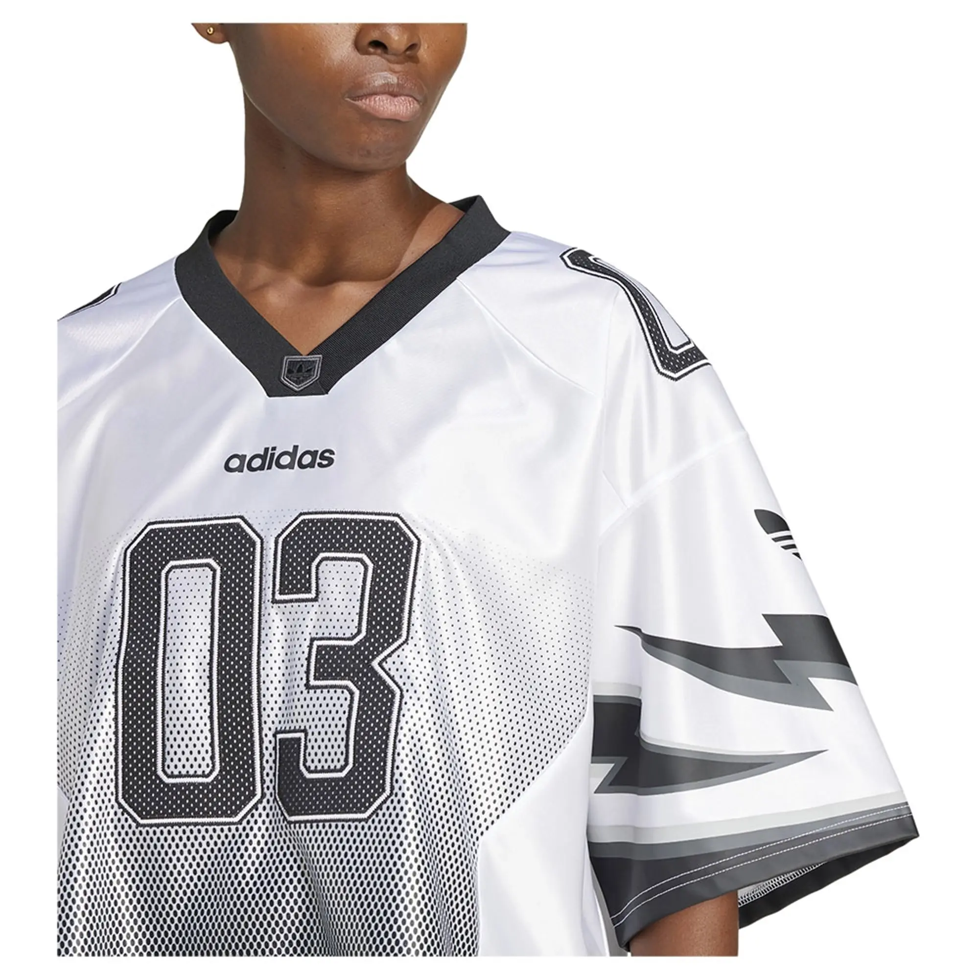 Adidas Originals Ss Short Sleeve T-shirt
