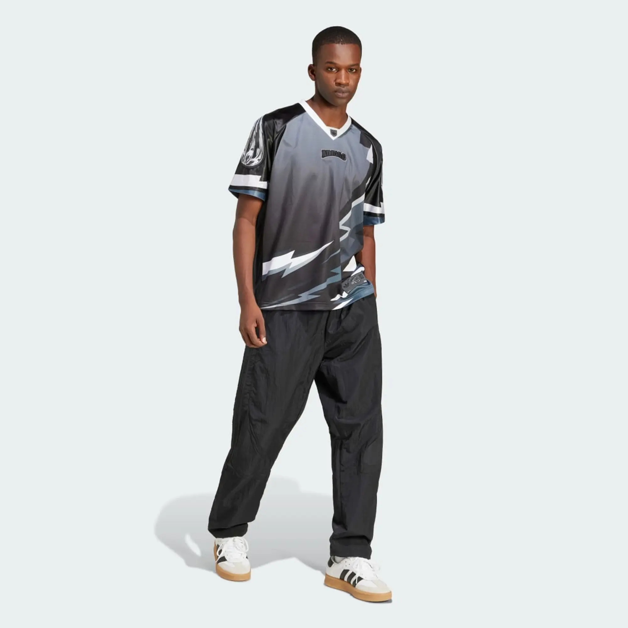 adidas Originals Team Shirt