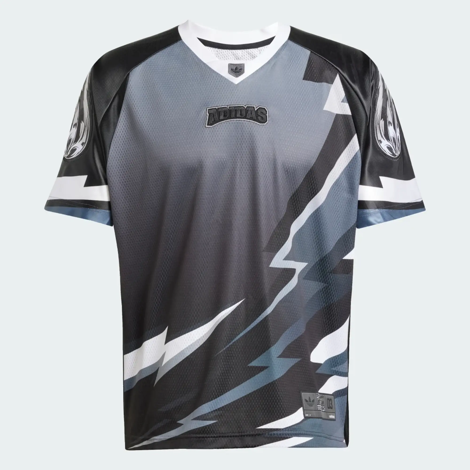 adidas Originals Team Shirt