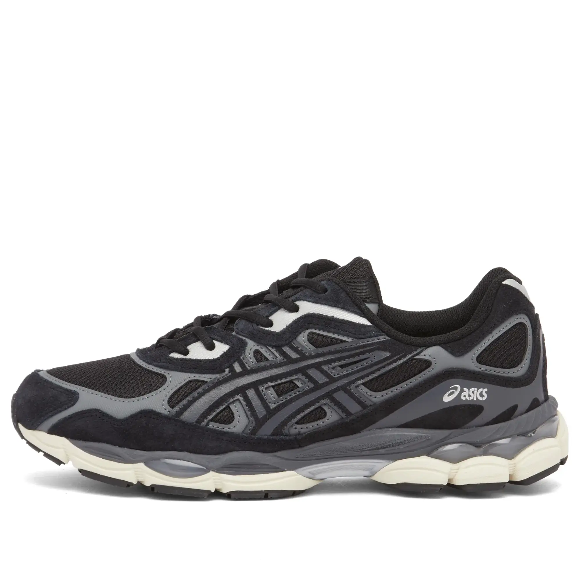 Asics GEL-NYC