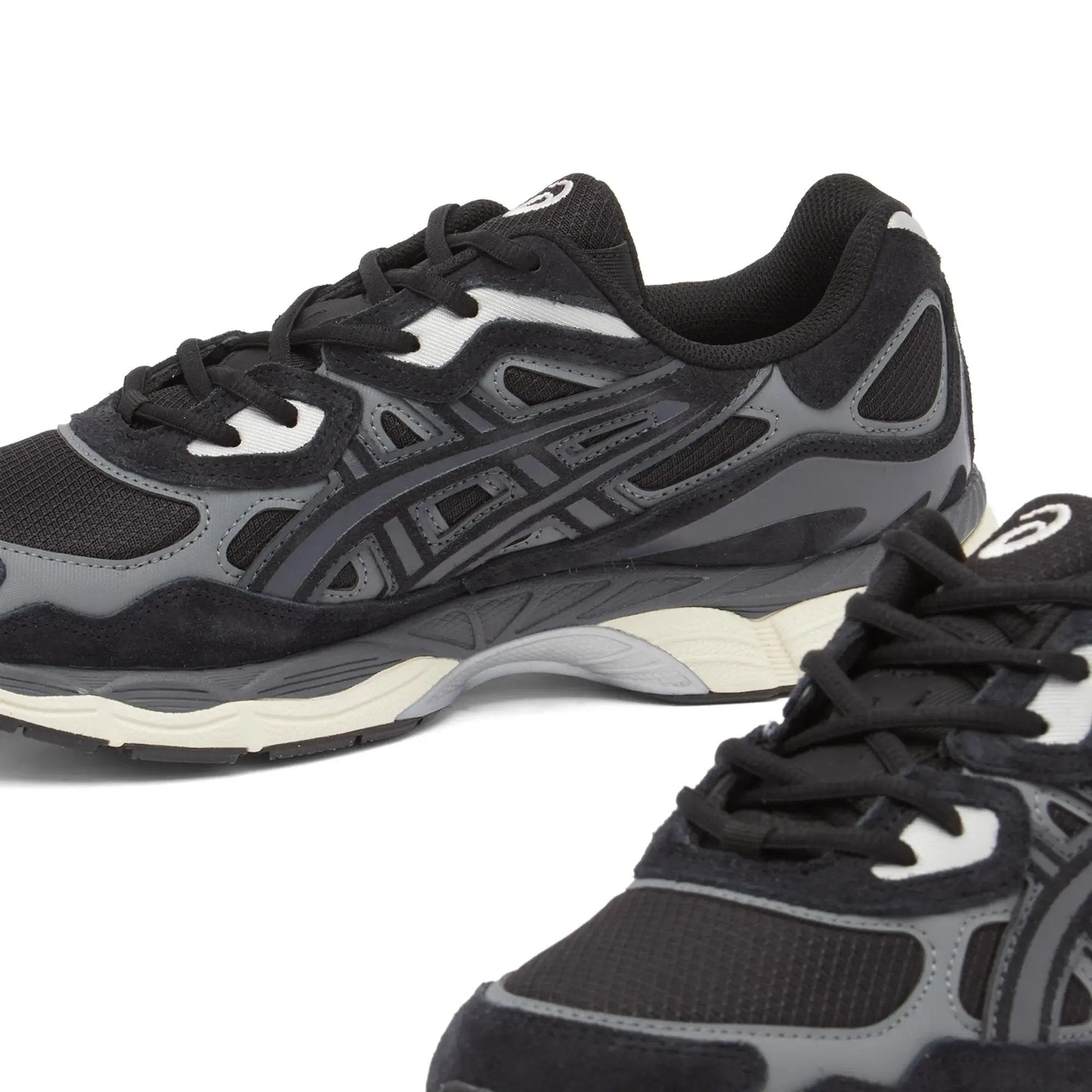 Asics GEL-NYC