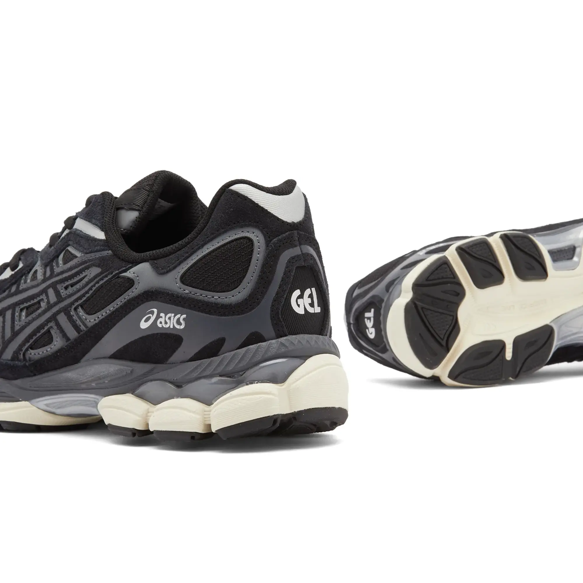 Asics GEL-NYC