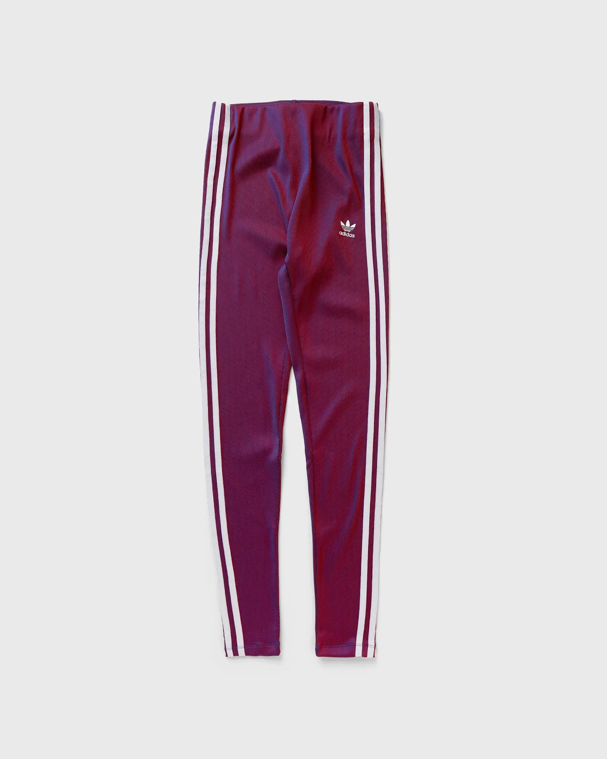 adidas RASANT LEGGINGS