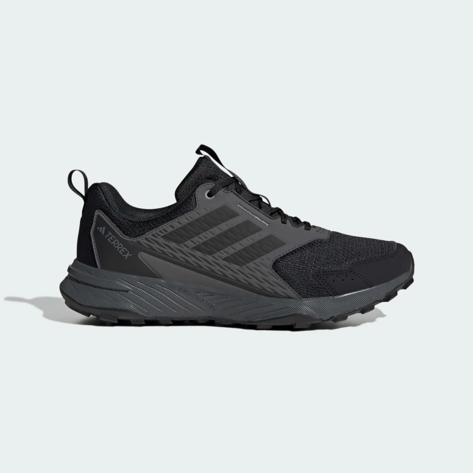 adidas Tracefinder Trail Running Shoes