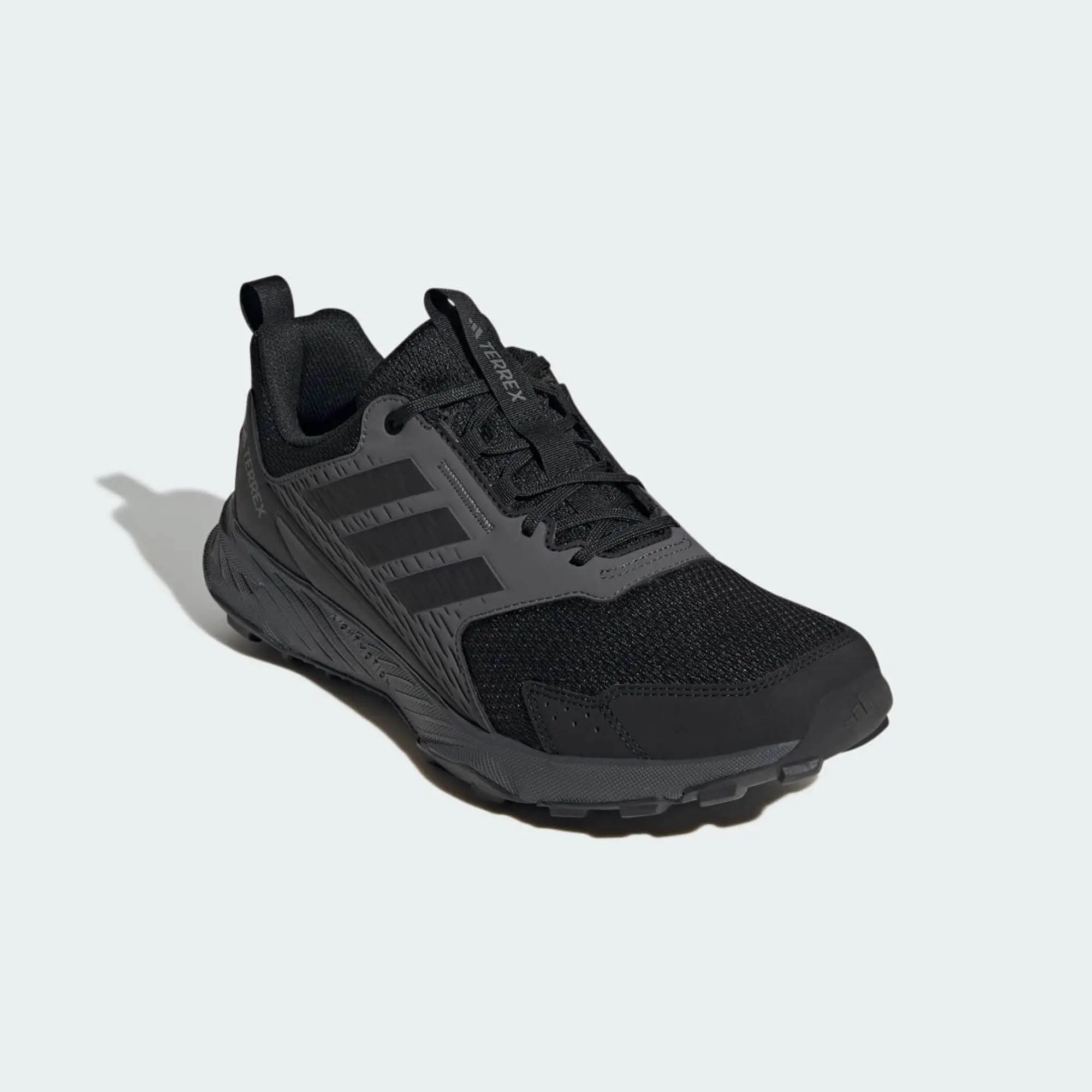 adidas Tracefinder Trail Running Shoes