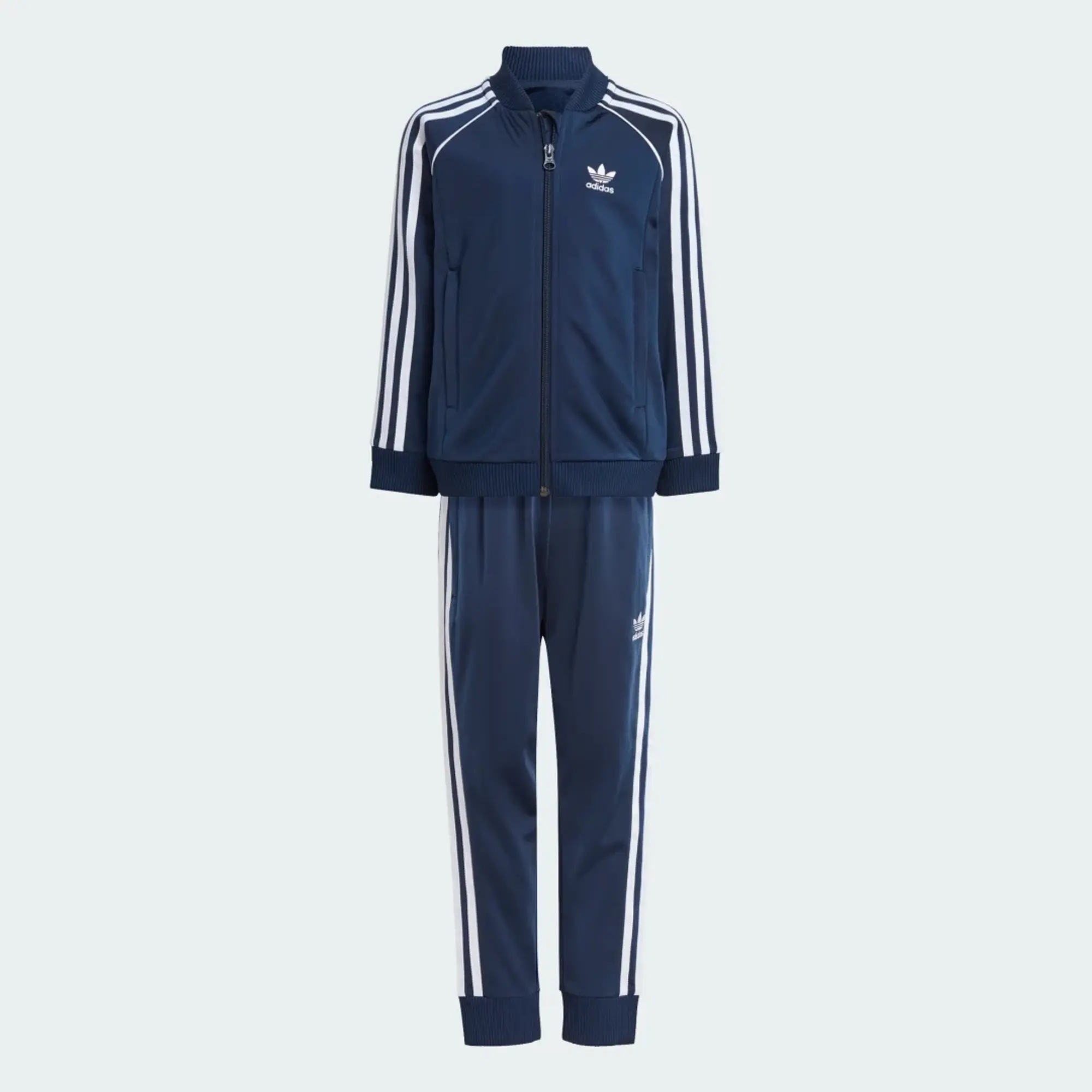 adidas Adicolor SST Track Suit Kids