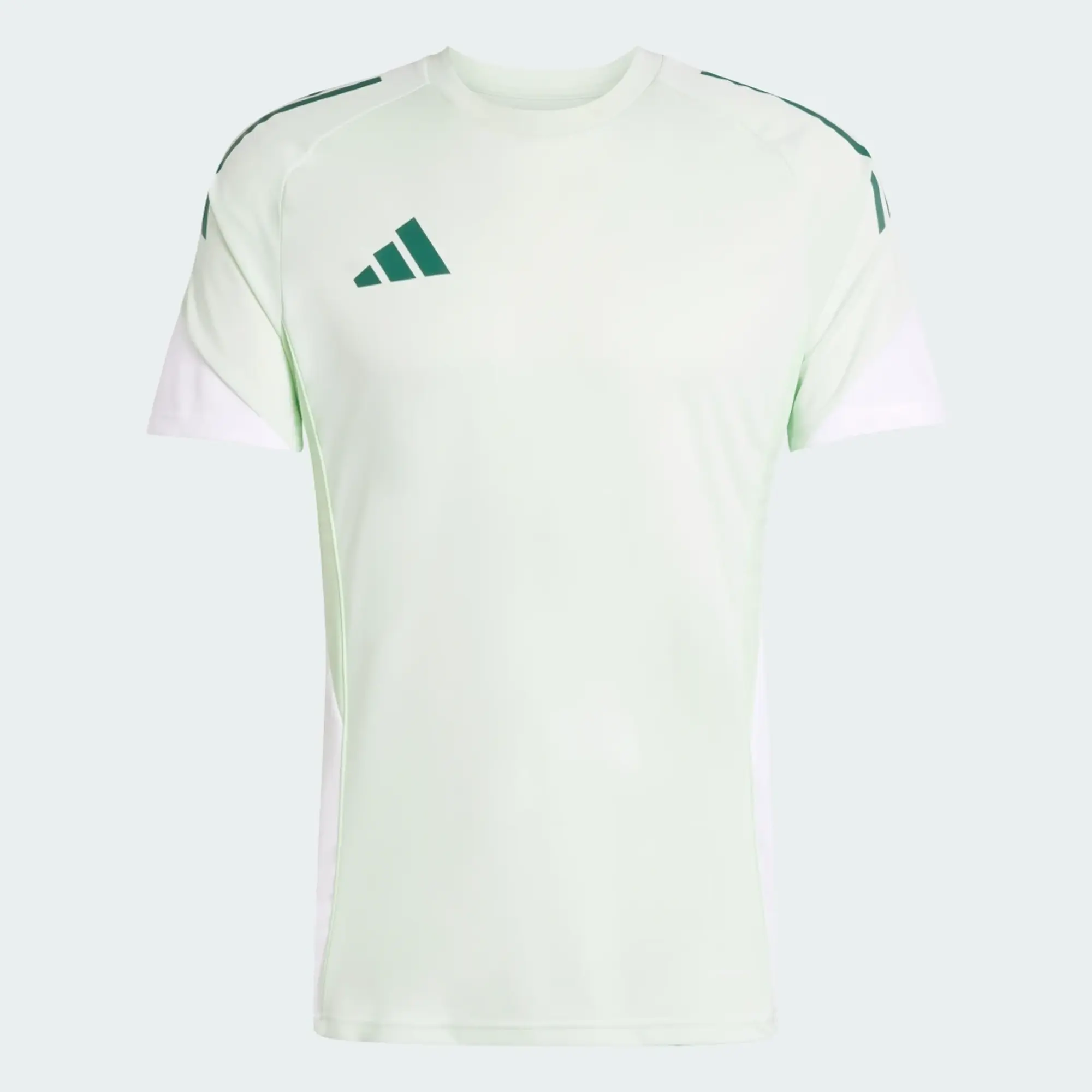 adidas Tiro 25 Competition Training Jersey