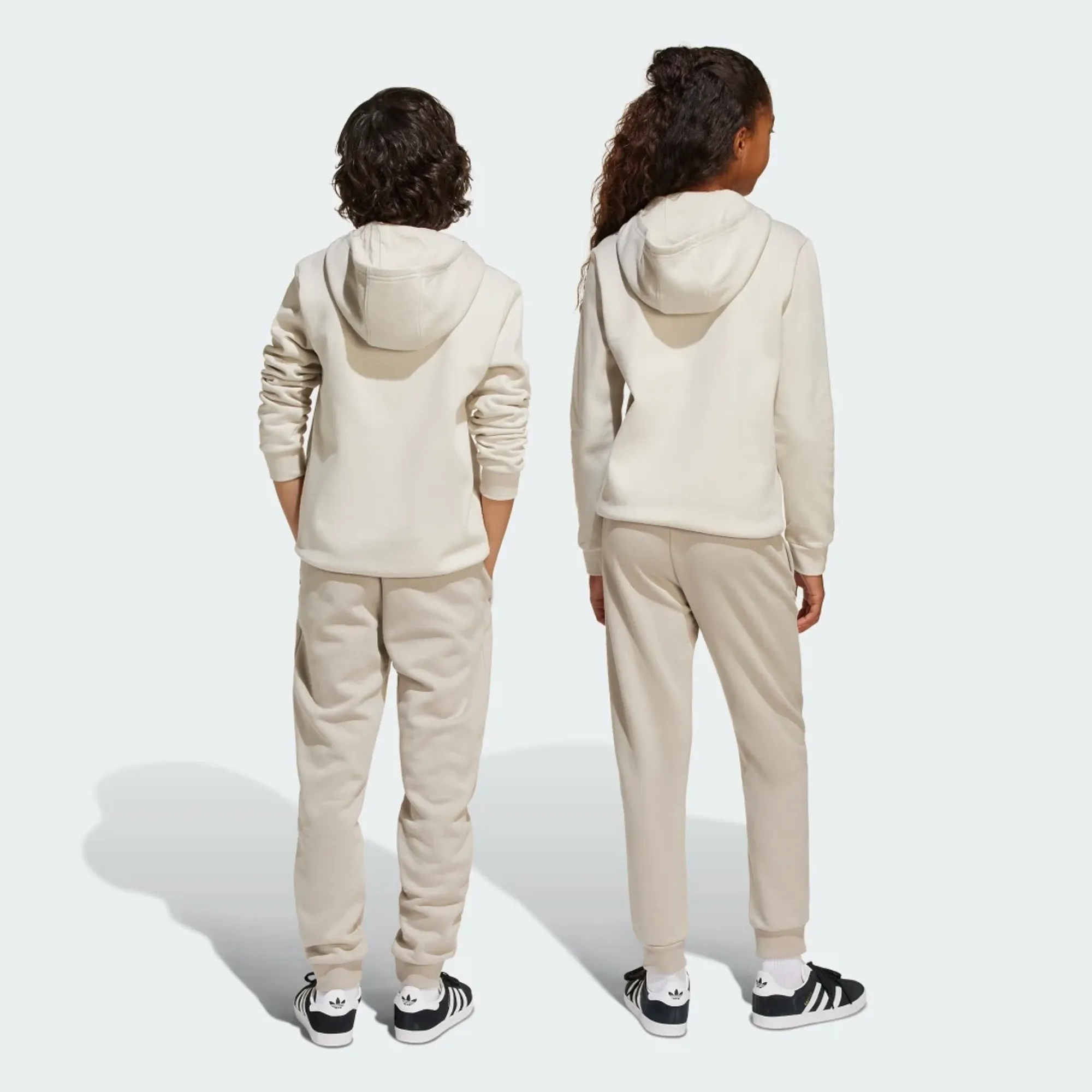 Is6468 adidas Messi Pants Kids | JD1956 | FOOTY.COM