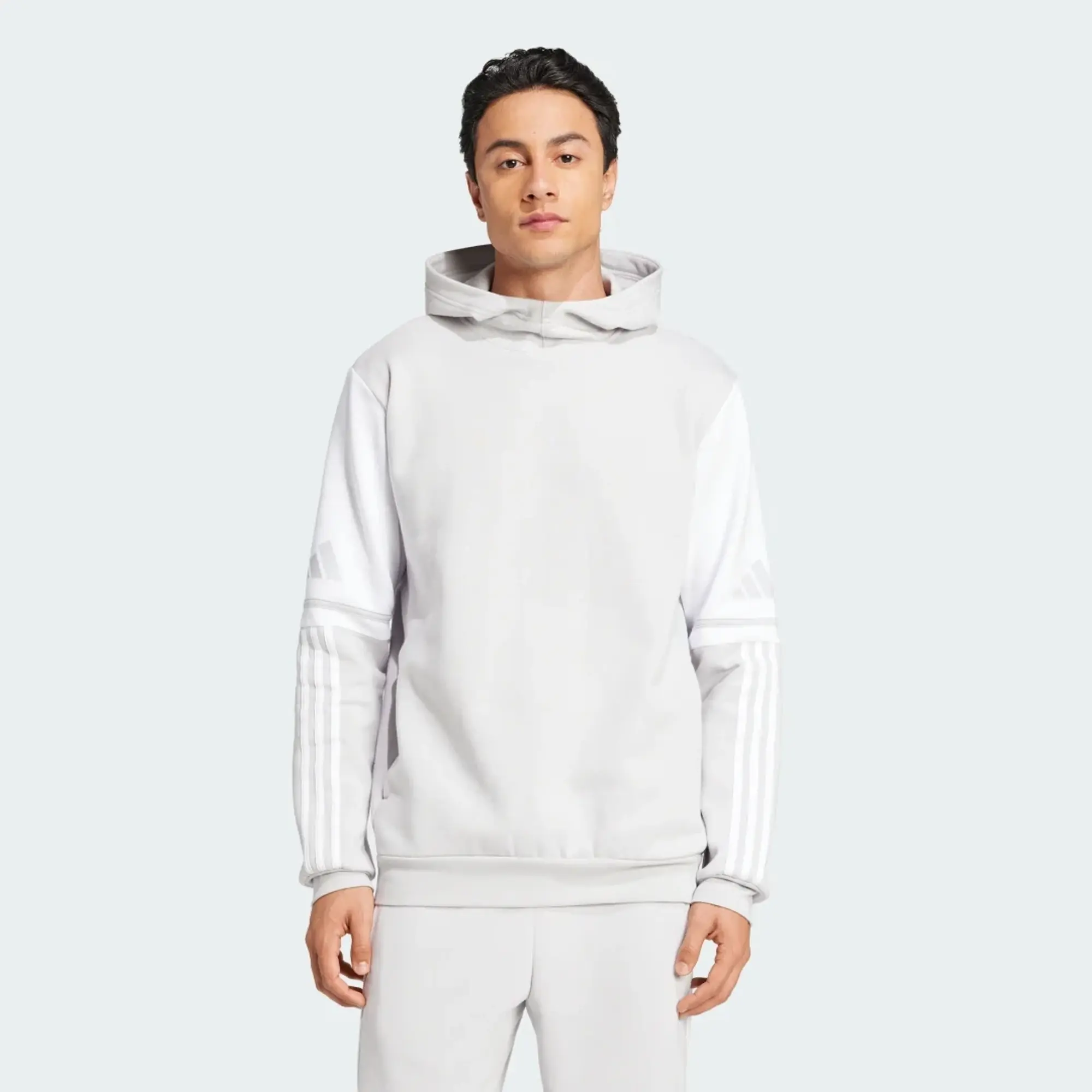 Adidas Squadra 25 Hoodie