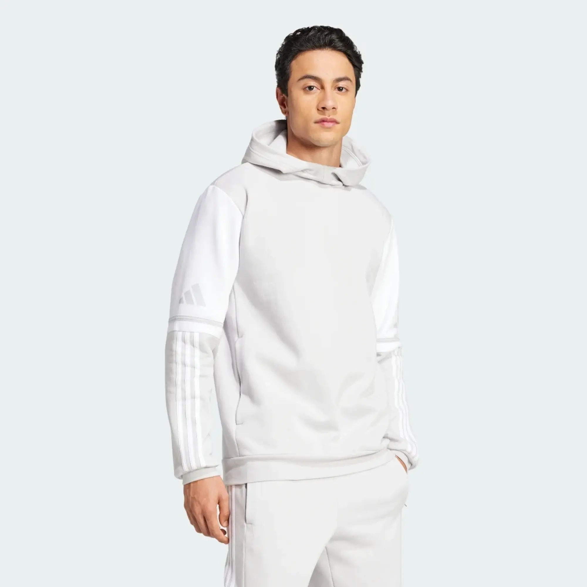 Adidas Squadra 25 Hoodie