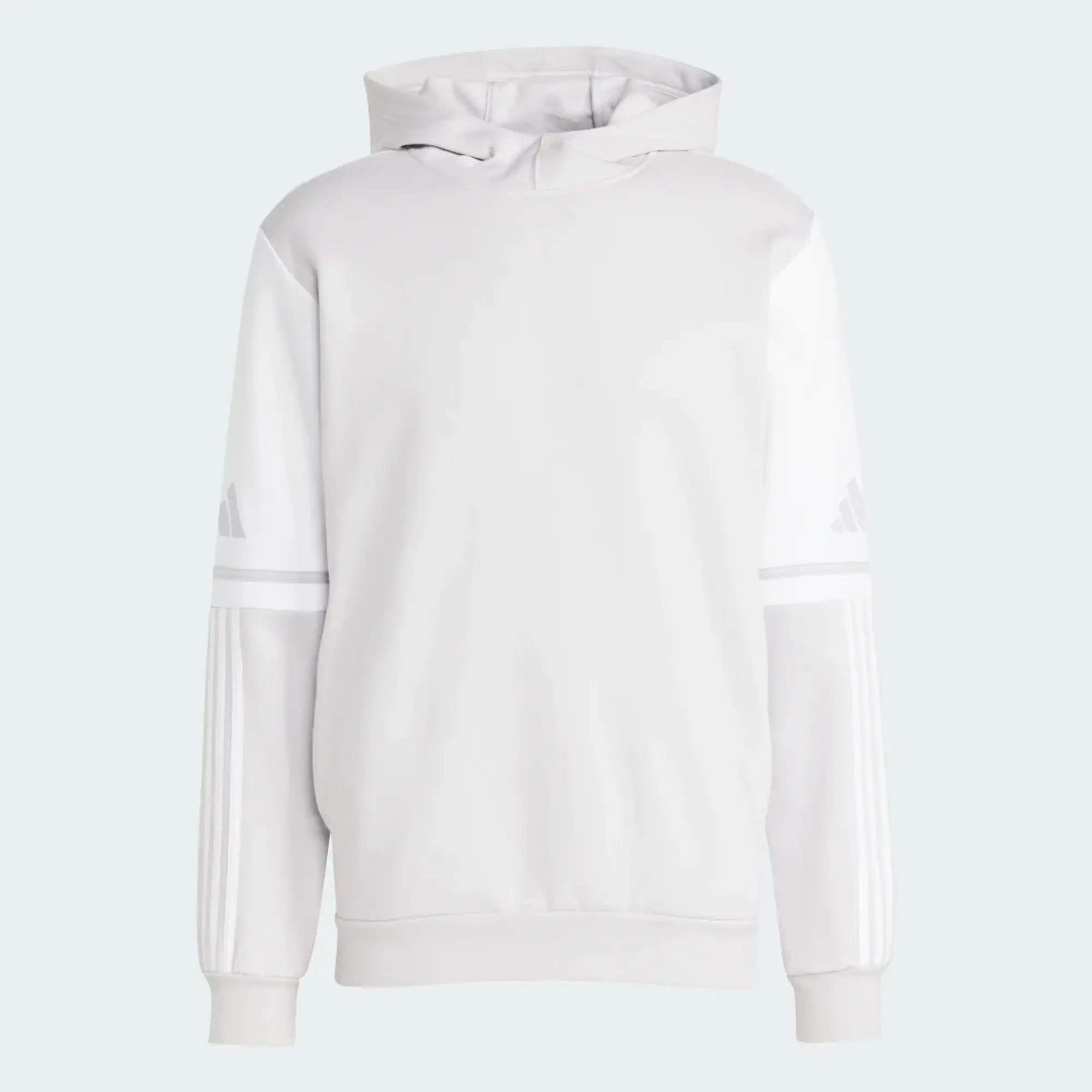Adidas Squadra 25 Hoodie