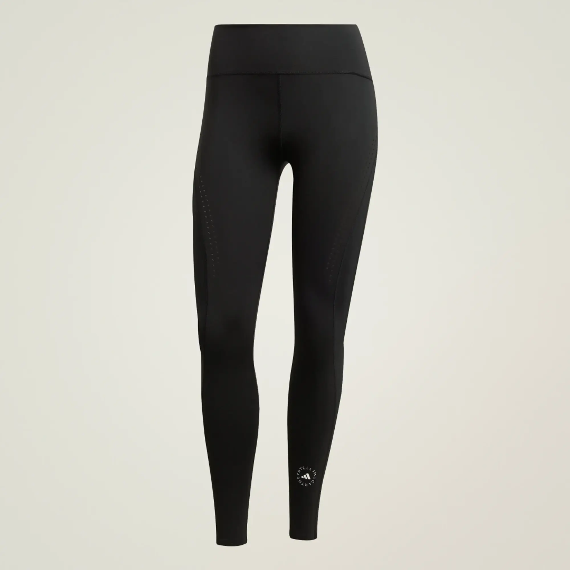 adidas adidas by Stella McCartney TruePurpose Optime Training Full Length Leggings